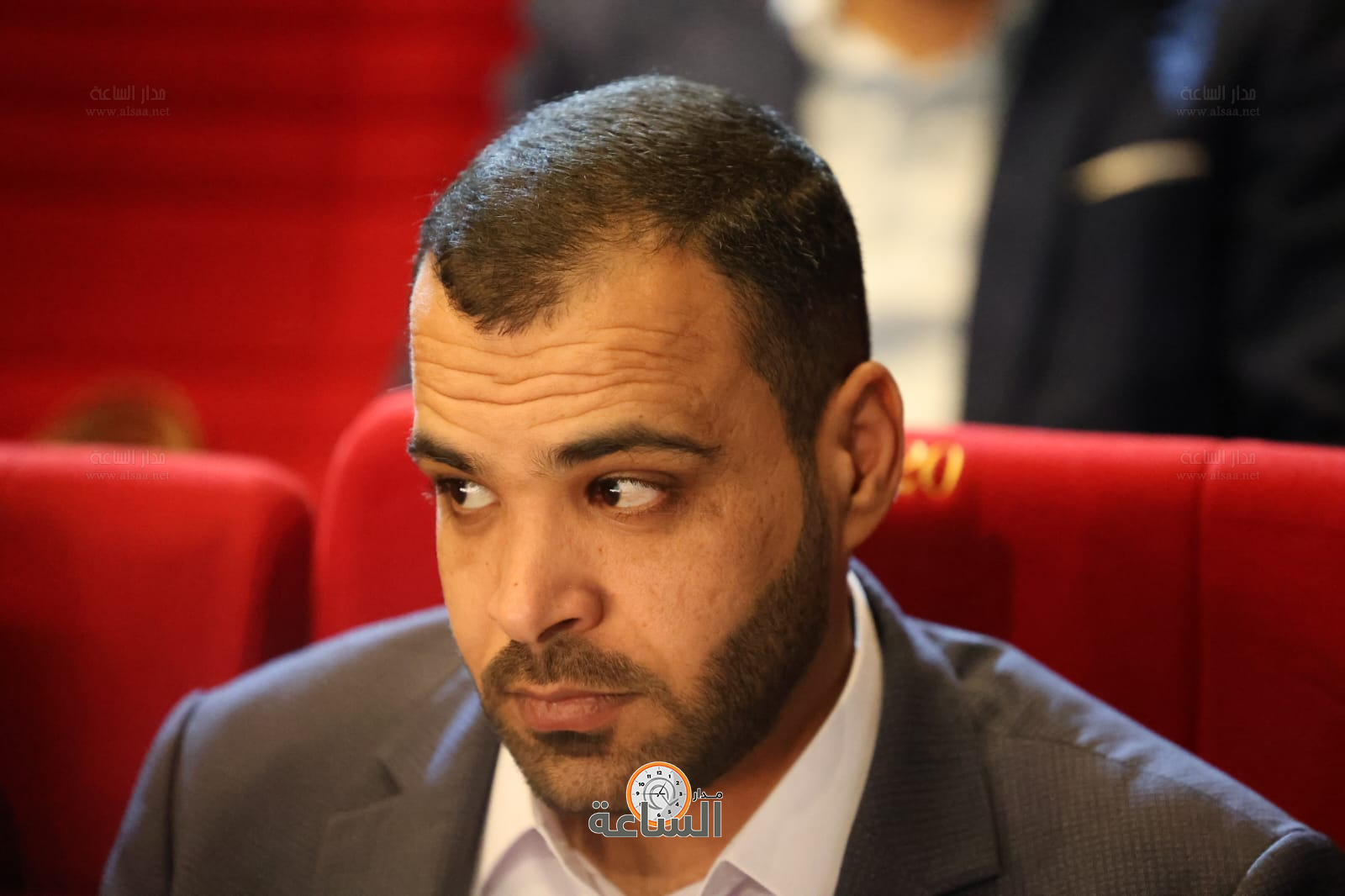 Madar Al-Saa Images 0.6077785887824911