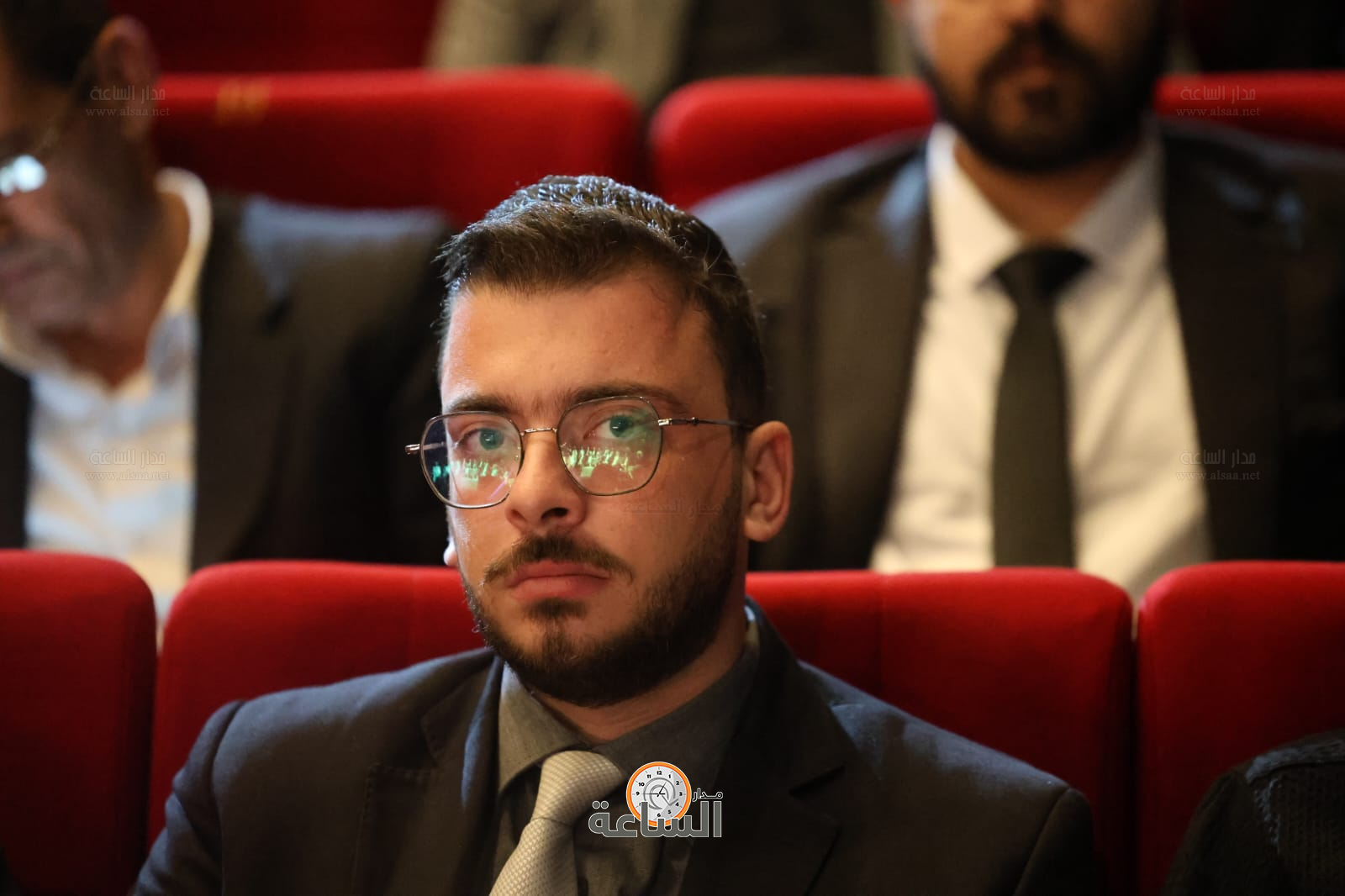 Madar Al-Saa Images 0.7451367669380368