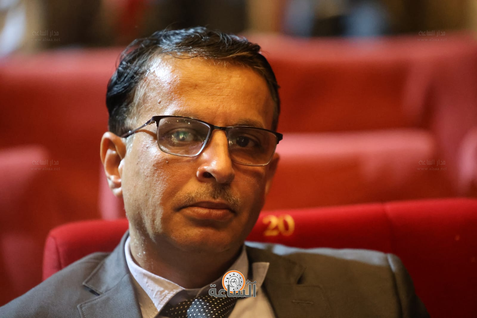 Madar Al-Saa Images 0.5914779373773321