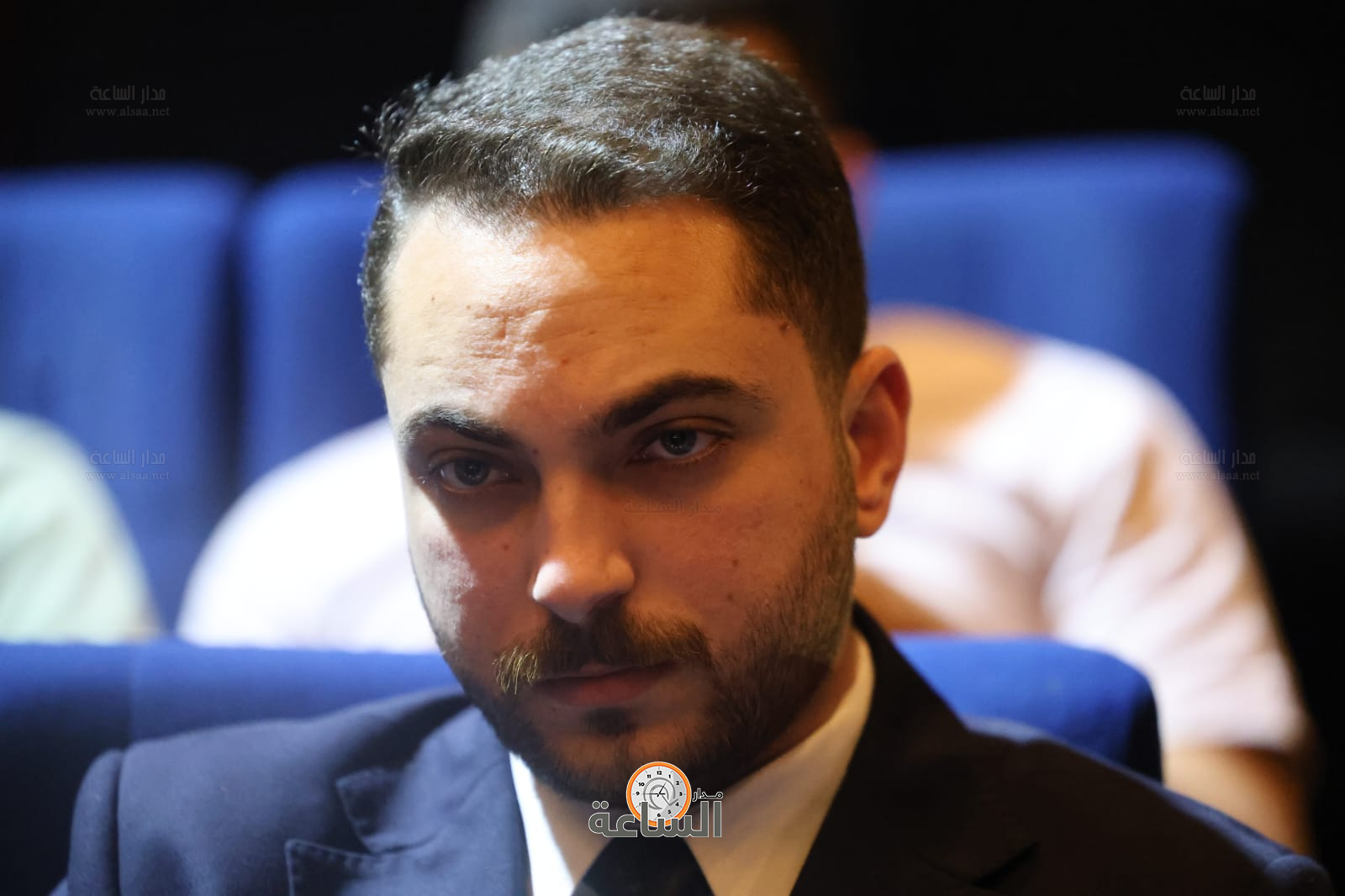 Madar Al-Saa Images 0.7844842180892287