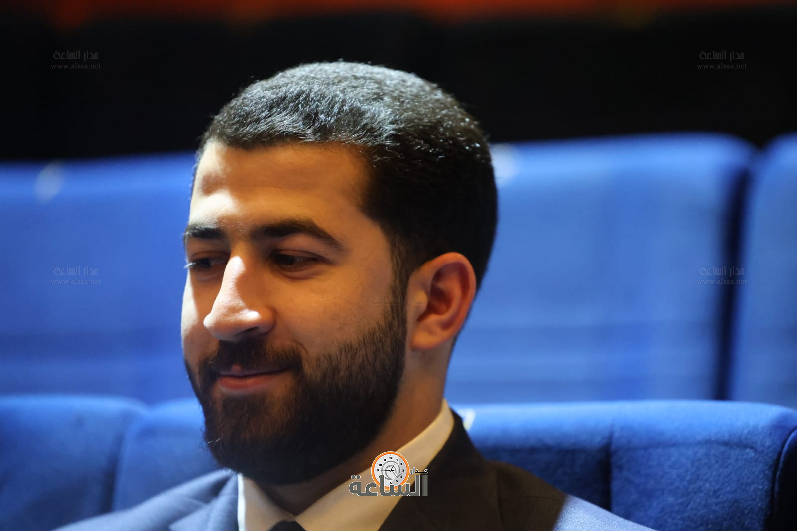 Madar Al-Saa Images 0.543062485851749