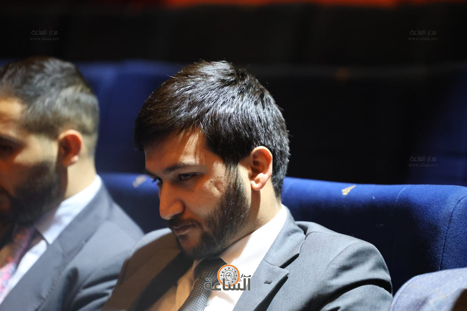 Madar Al-Saa Images 0.9868142977754965