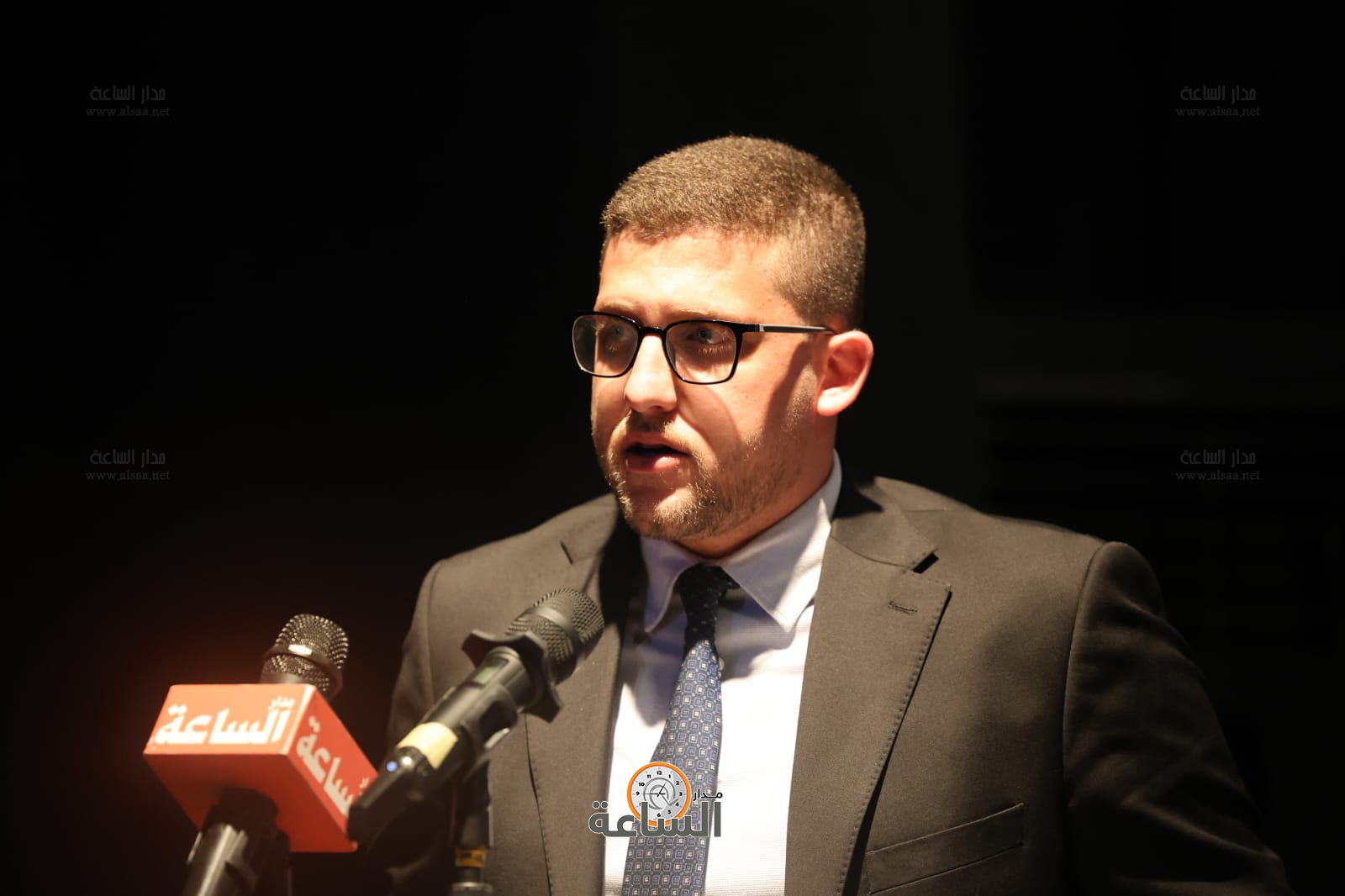 Madar Al-Saa Images 0.24852087572859616