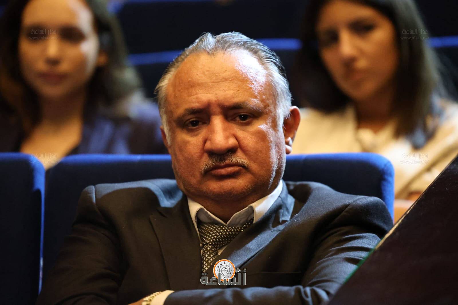 Madar Al-Saa Images 0.9798307879737699