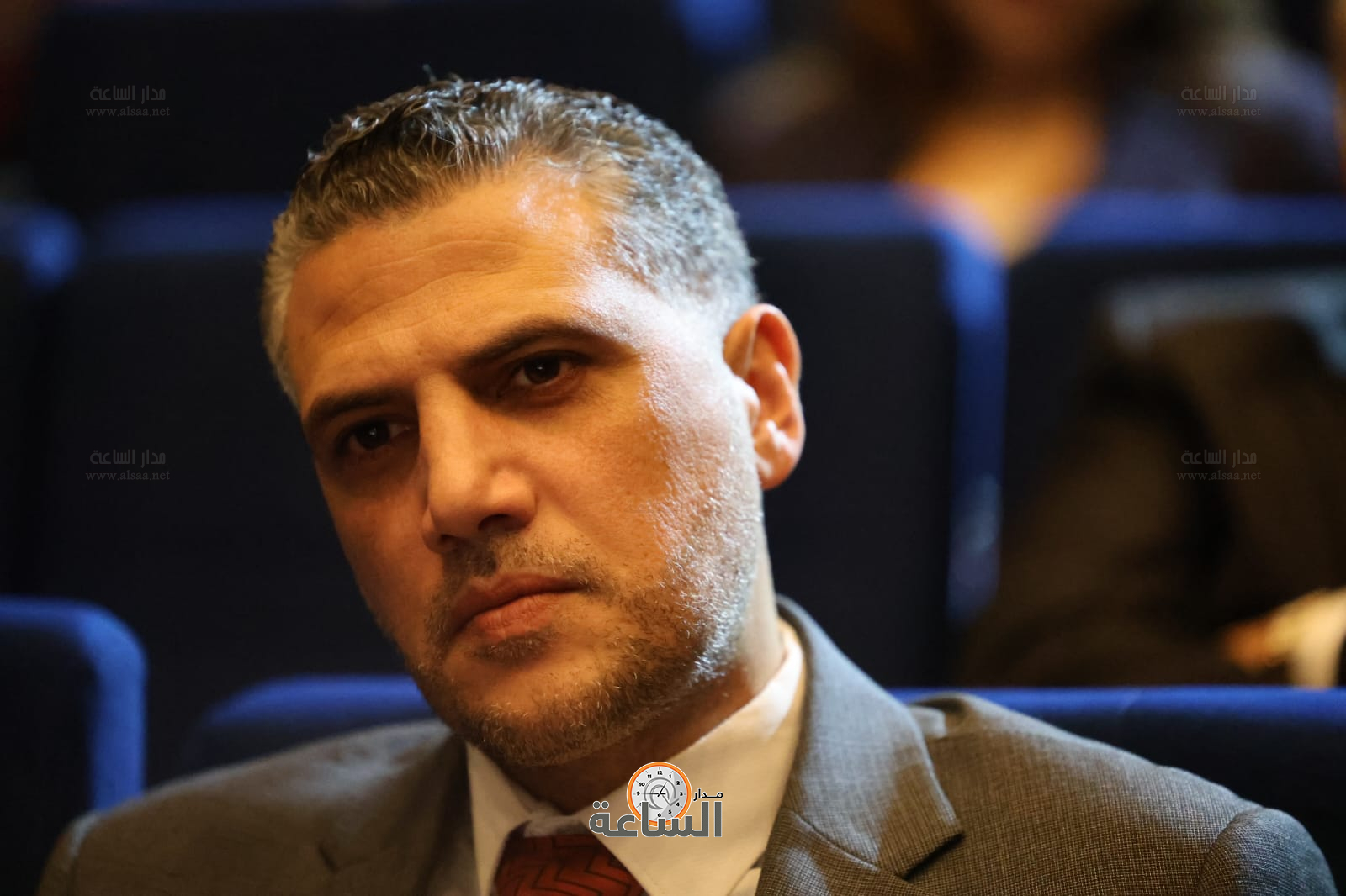 Madar Al-Saa Images 0.827493484458669