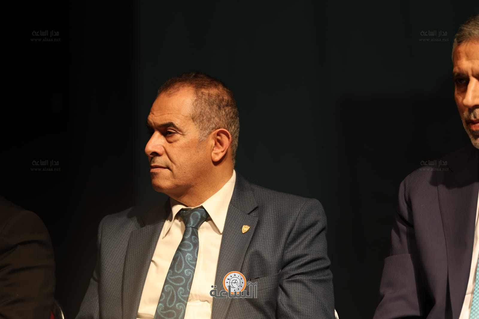 Madar Al-Saa Images 0.9530645331462628