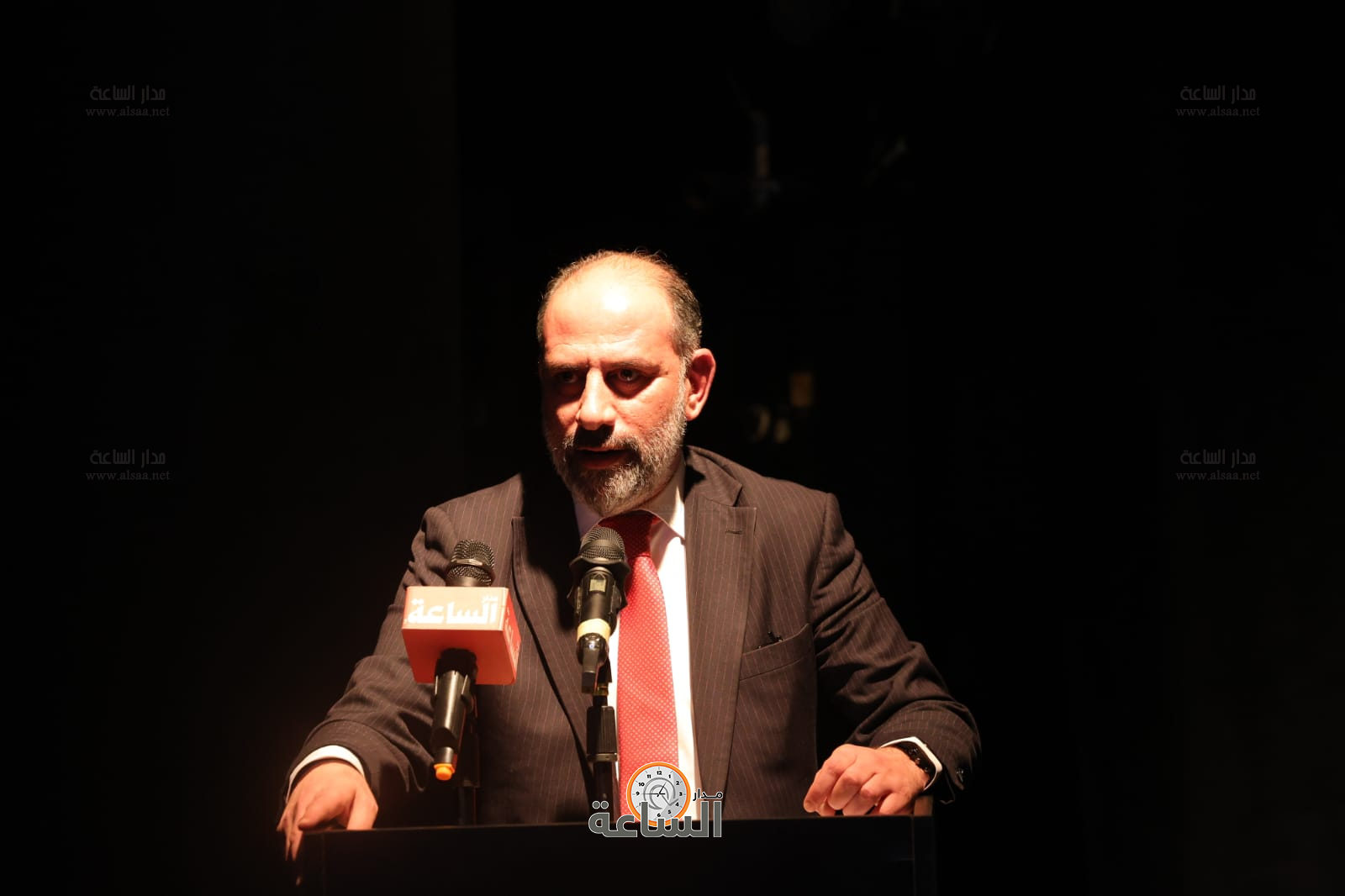 Madar Al-Saa Images 0.04483621735832033