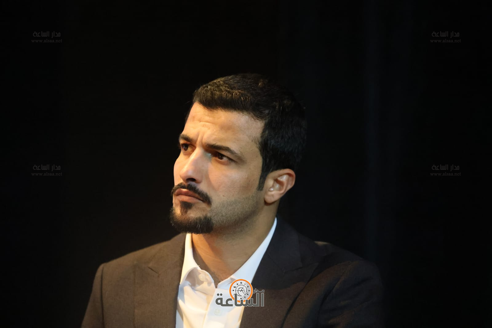 Madar Al-Saa Images 0.7523232223352299