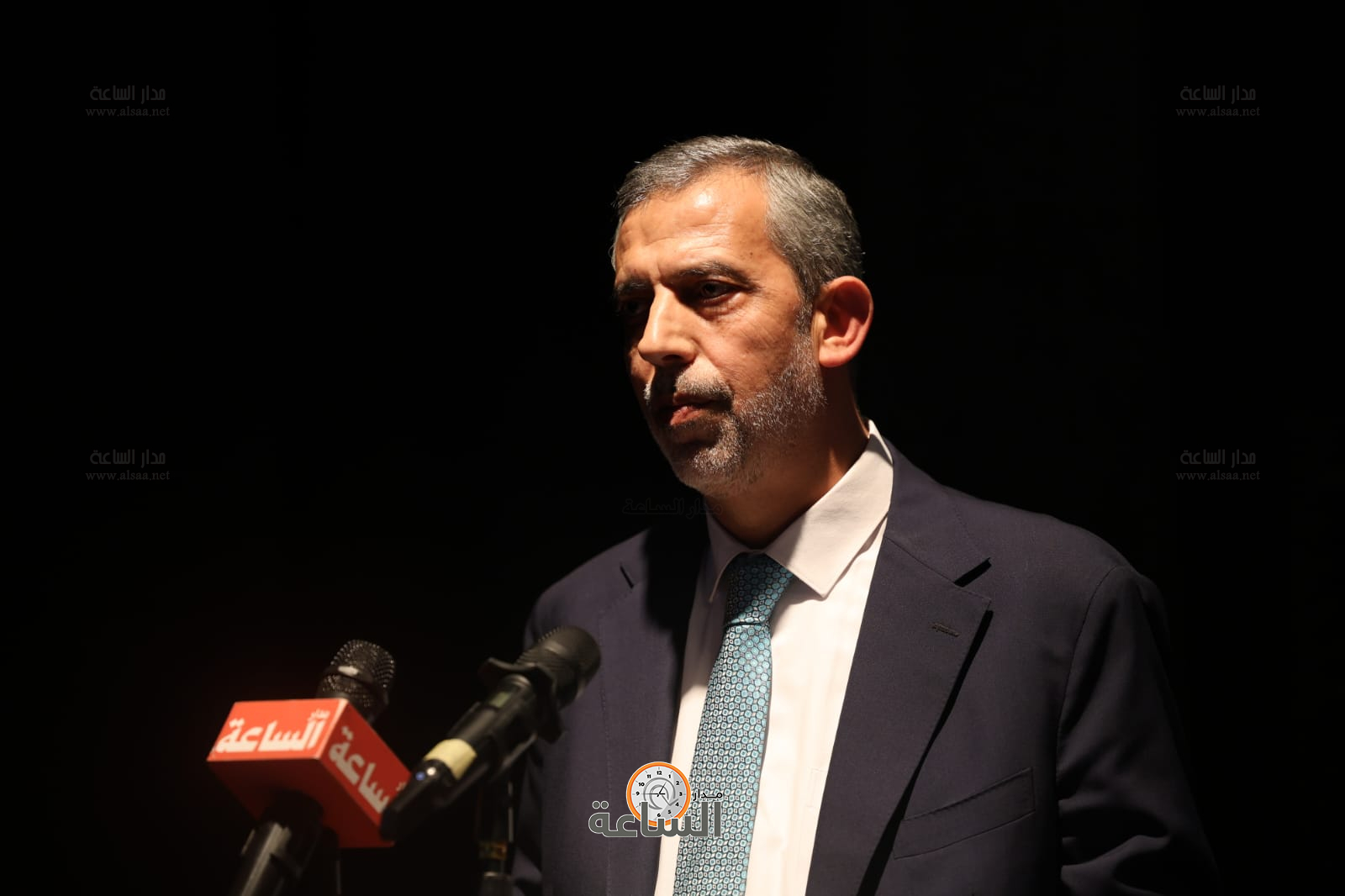 Madar Al-Saa Images 0.7214674753818965