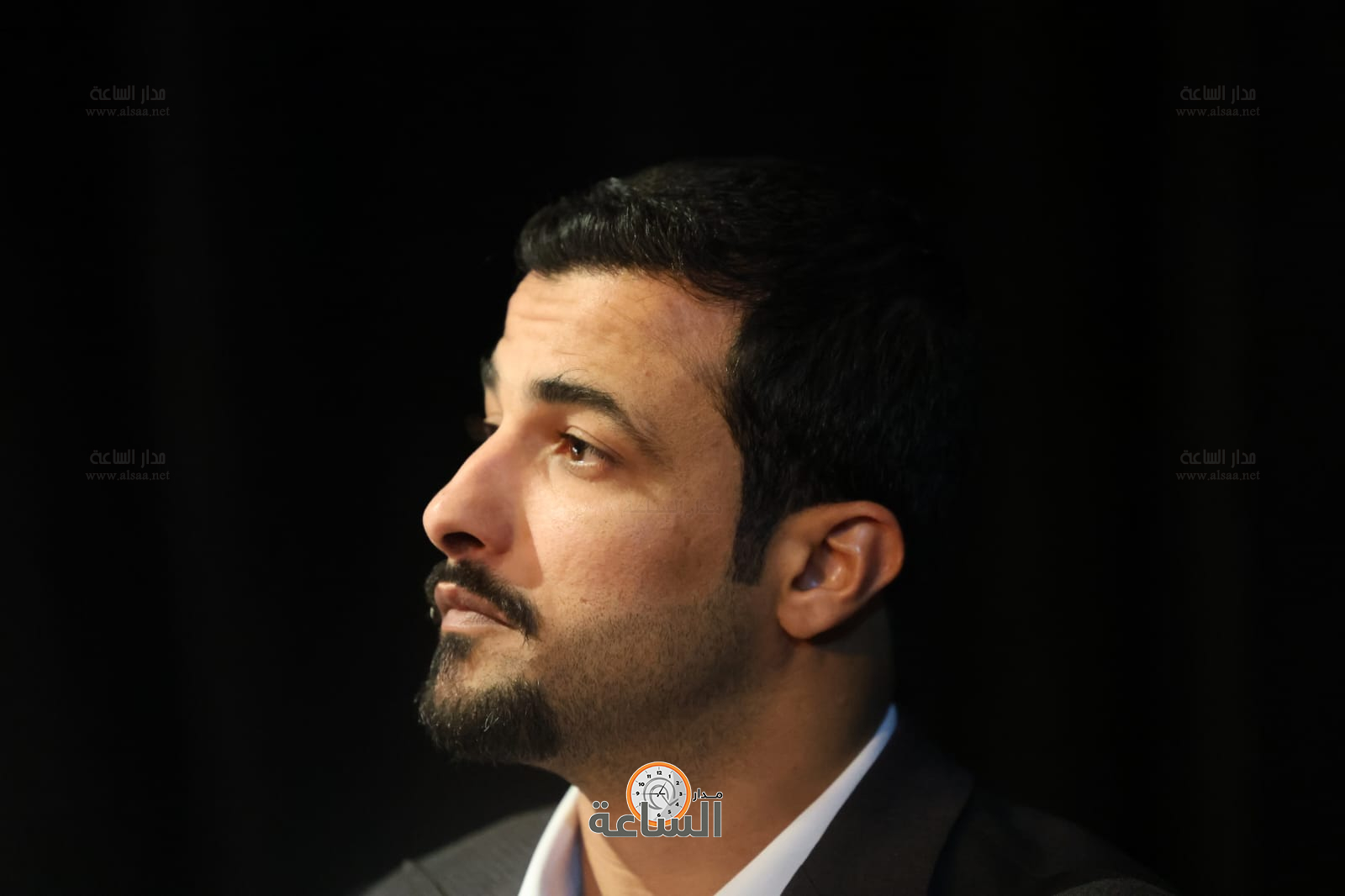 Madar Al-Saa Images 0.05530359968302445