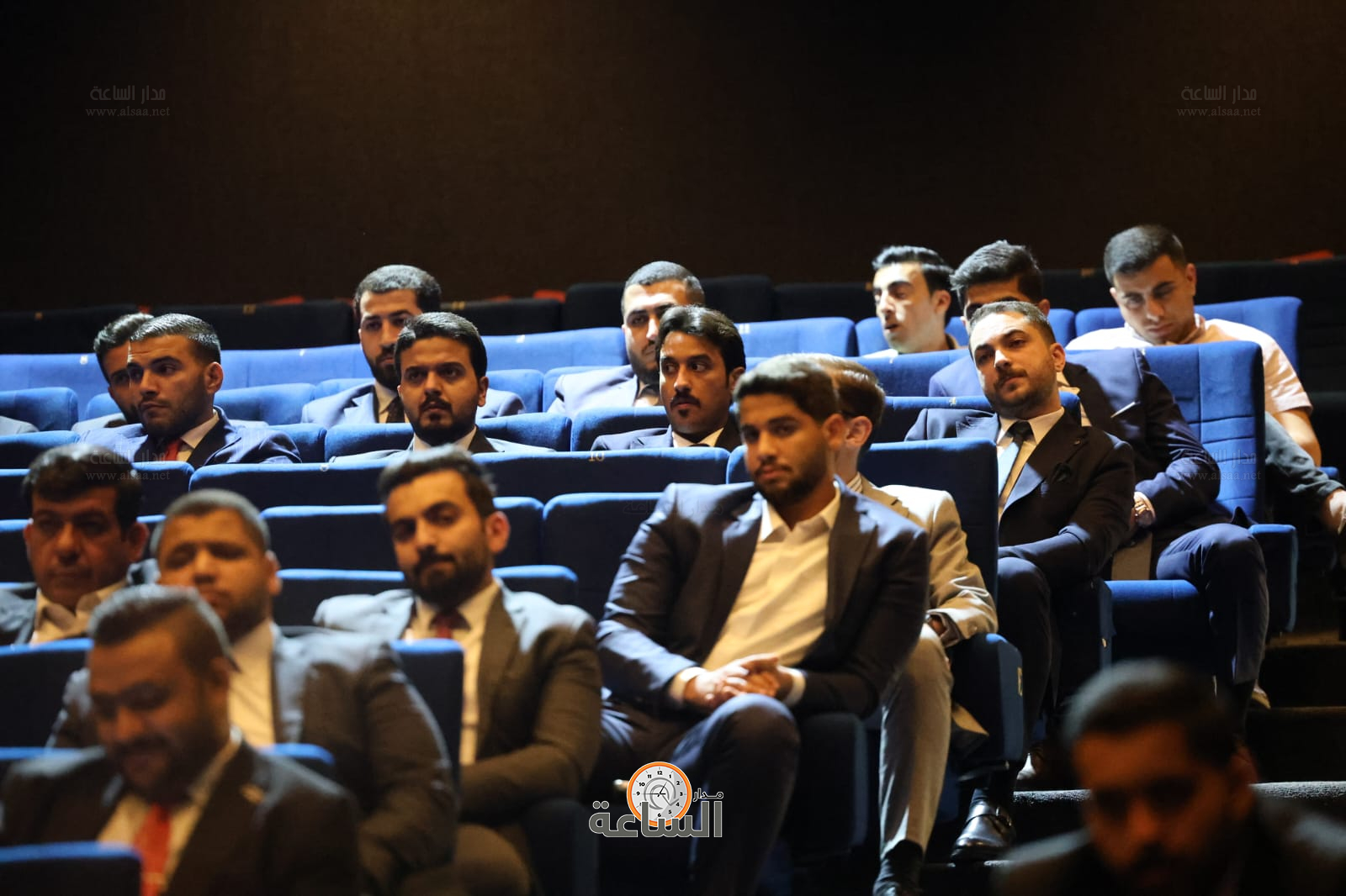 Madar Al-Saa Images 0.7023026968641494