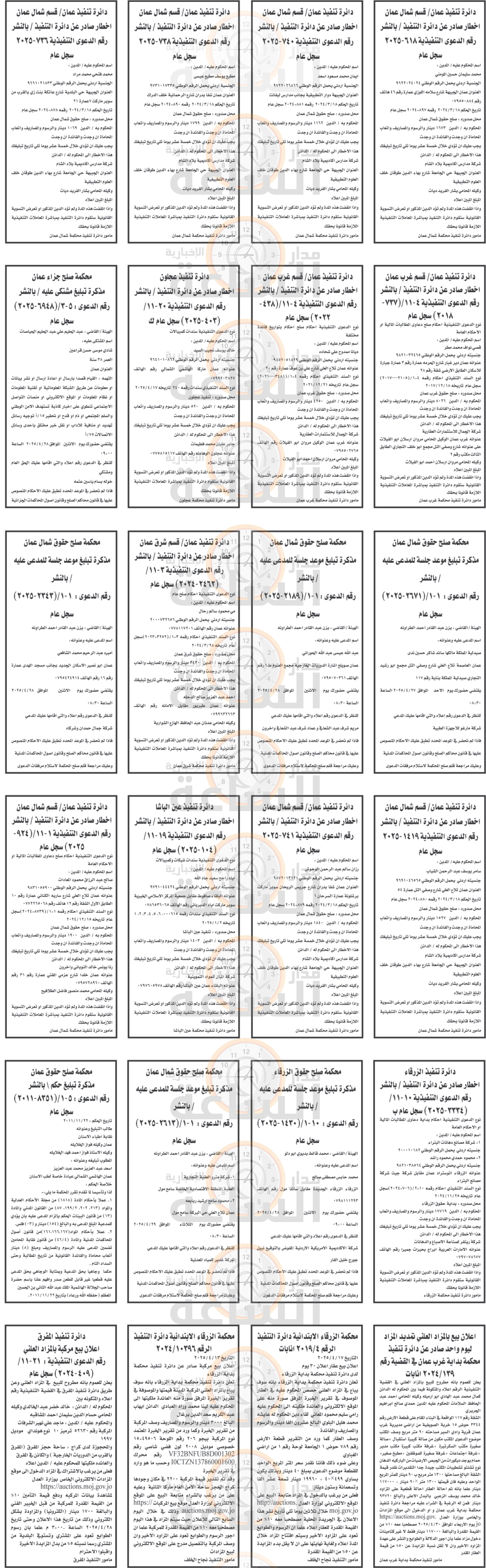 Madar Al-Saa Images 0.5057866046461649