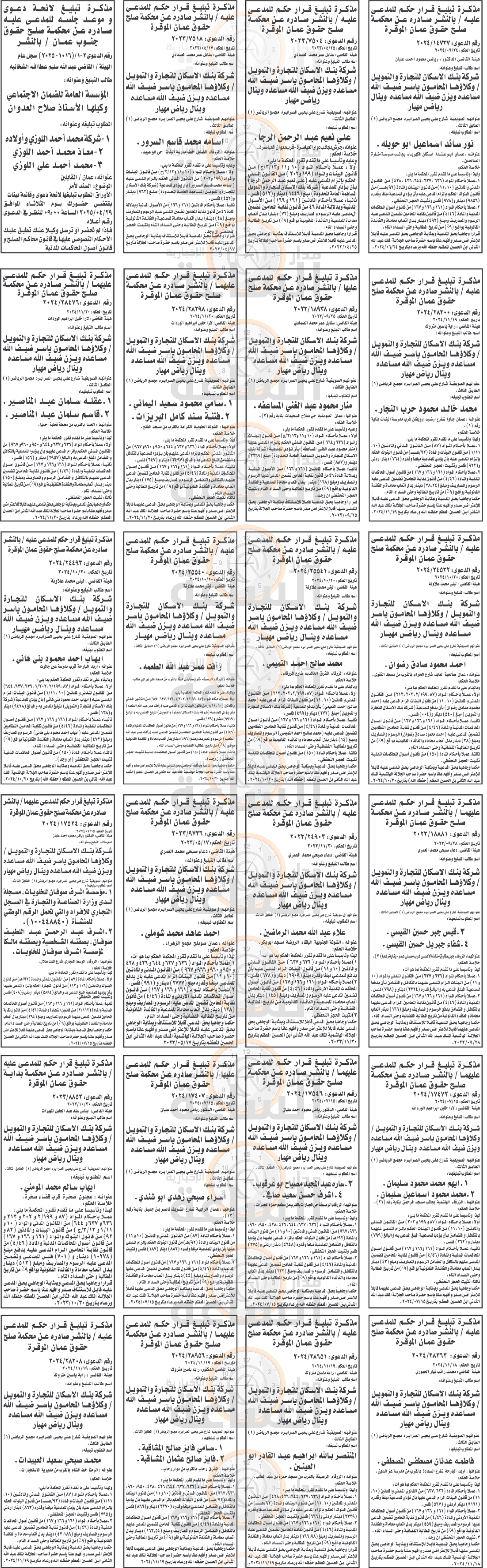 Madar Al-Saa Images 0.39348598601727347