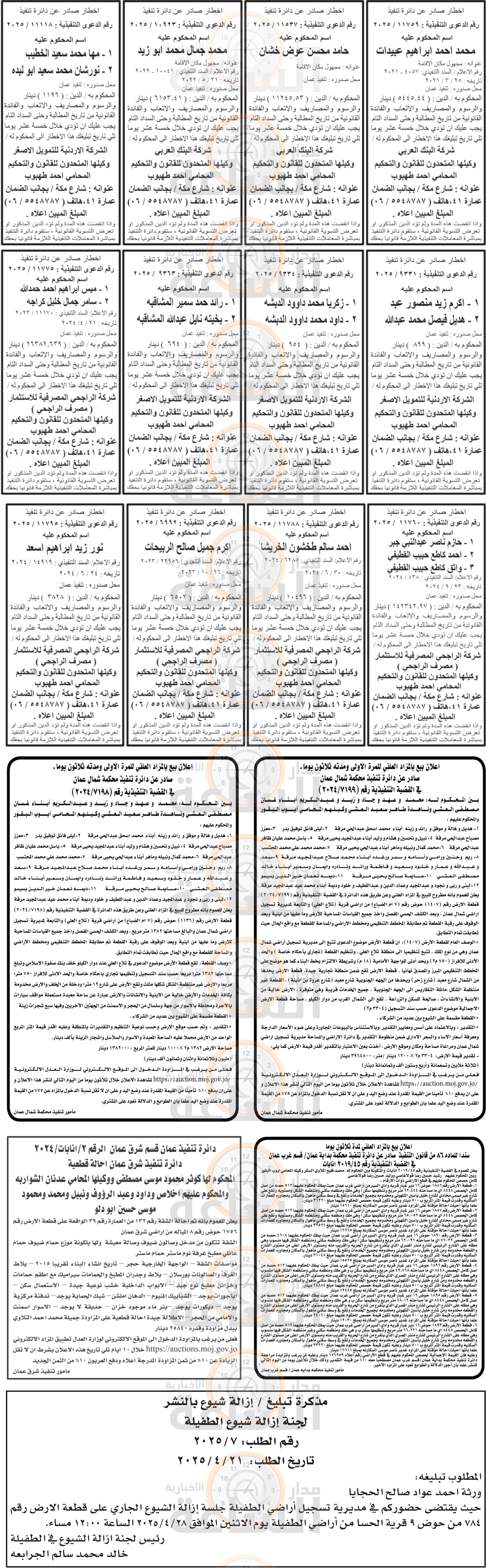 Madar Al-Saa Images 0.3327662971597414