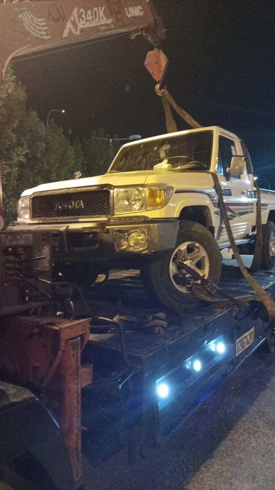 Madar Al-Saa Images 0.16226810846413287