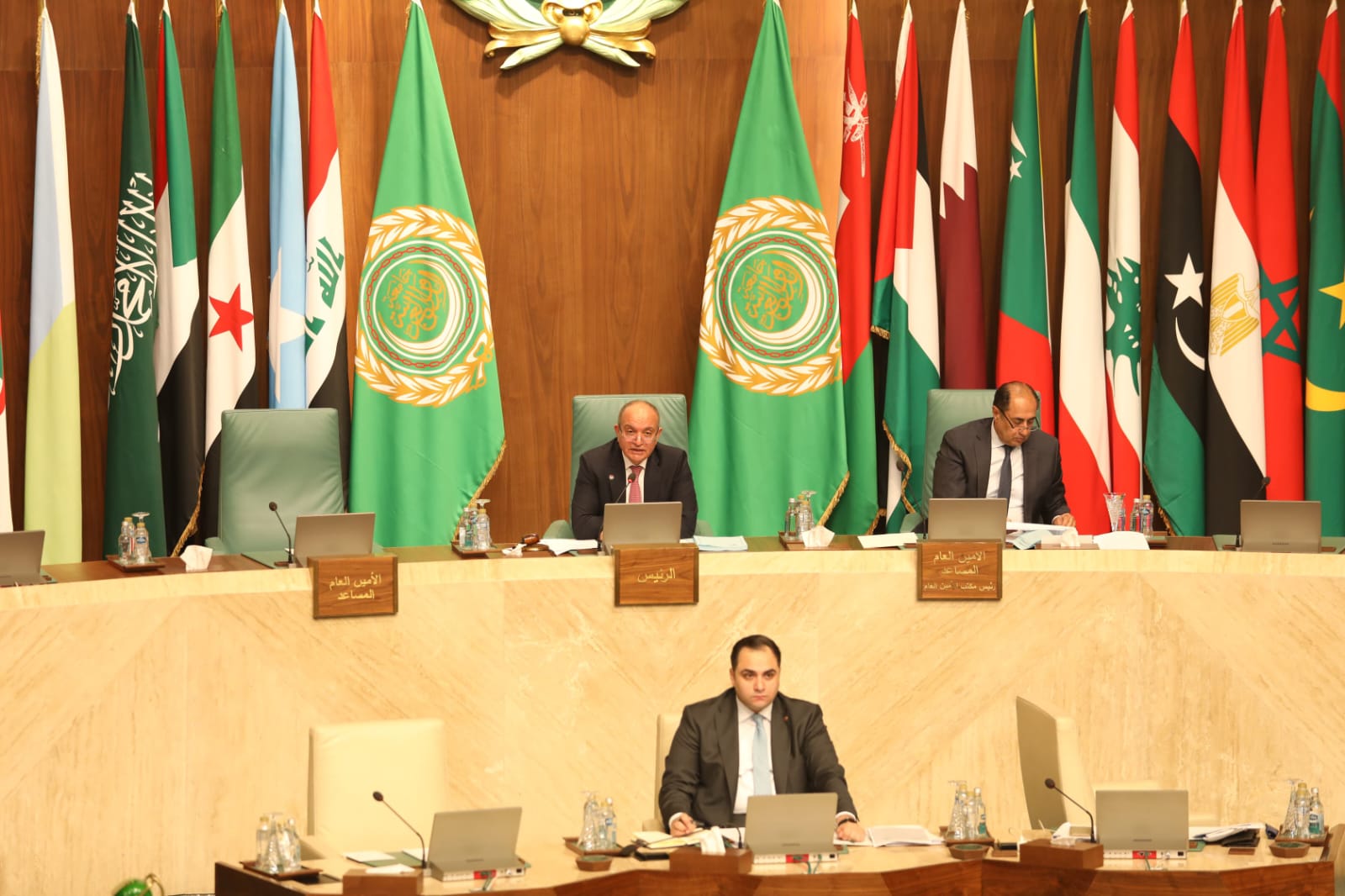 Madar Al-Saa Images 0.8500544262125014