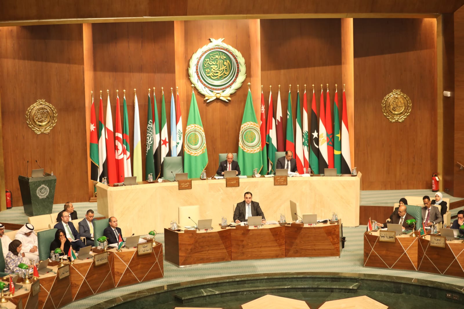 Madar Al-Saa Images 0.31031090557951535