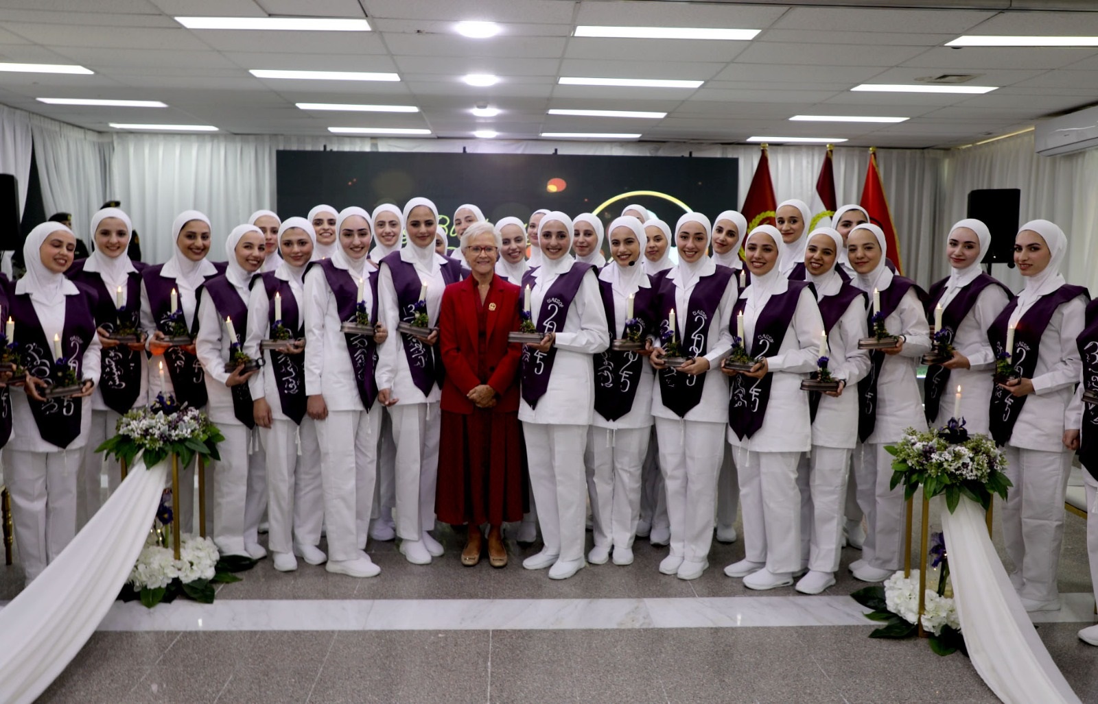 Madar Al-Saa Images 0.49649317496747847