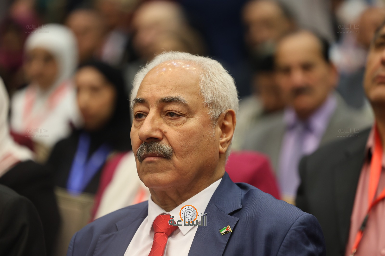 Madar Al-Saa Images 0.753794828001155