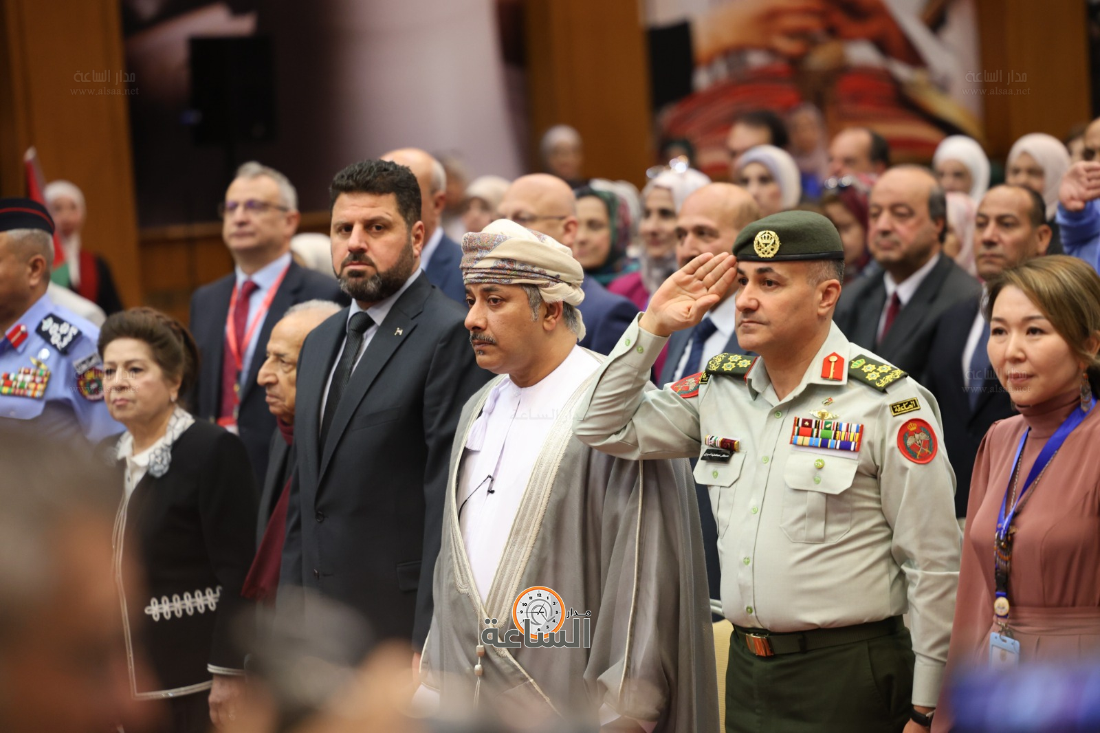 Madar Al-Saa Images 0.2905206072512947