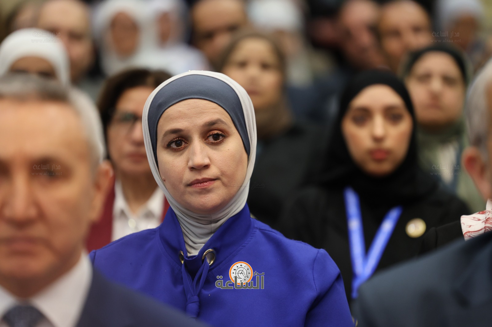 Madar Al-Saa Images 0.5600418756251258