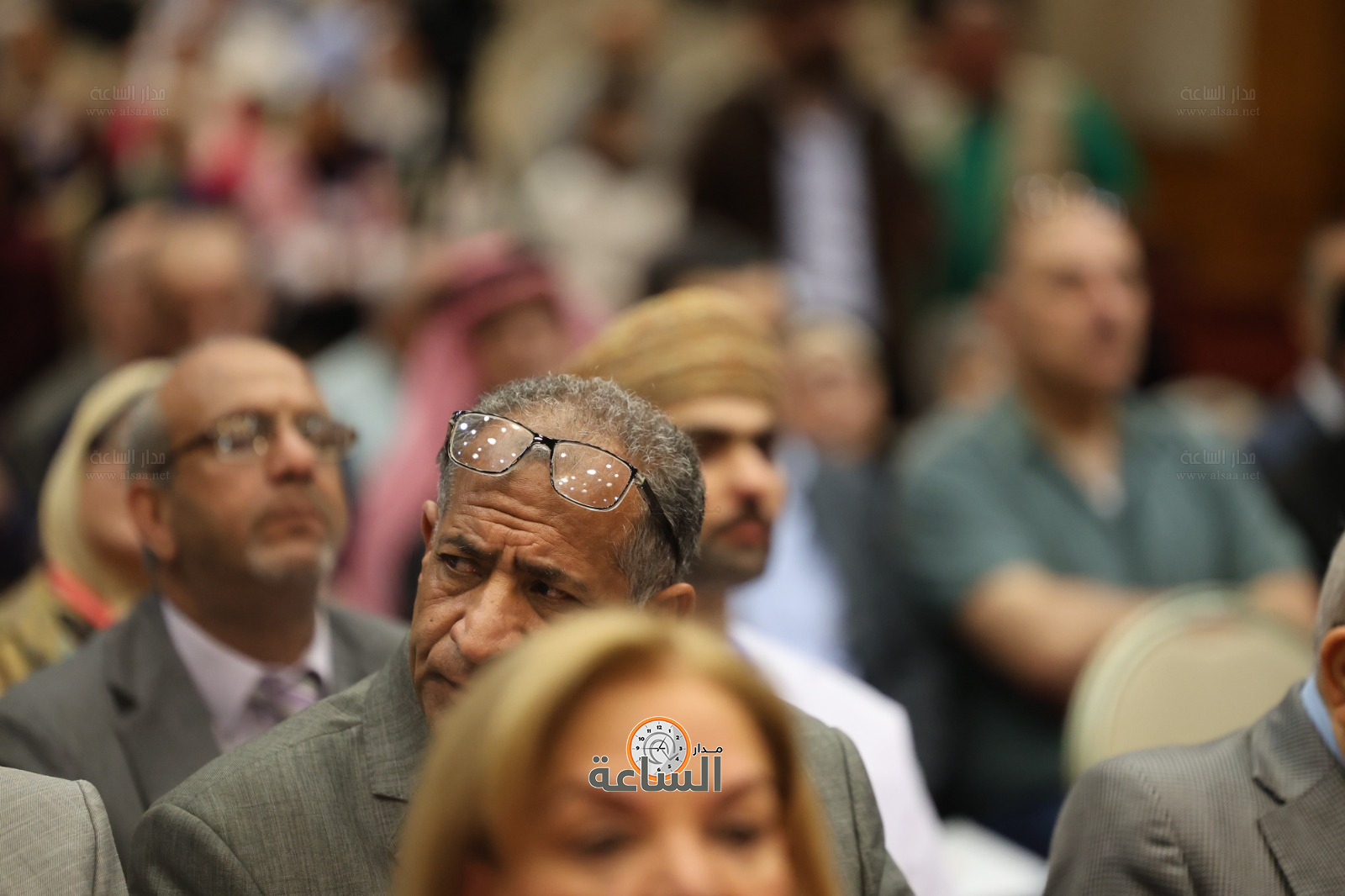 Madar Al-Saa Images 0.5980035244279382