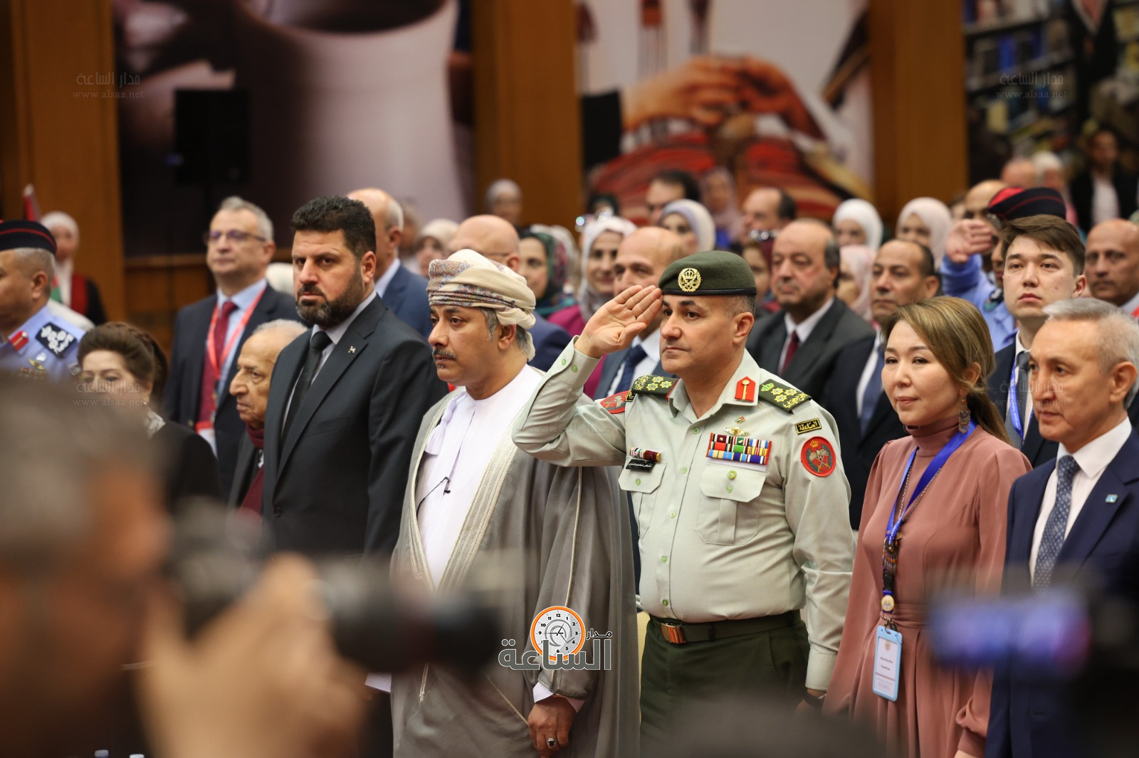 Madar Al-Saa Images 0.6273641426848641