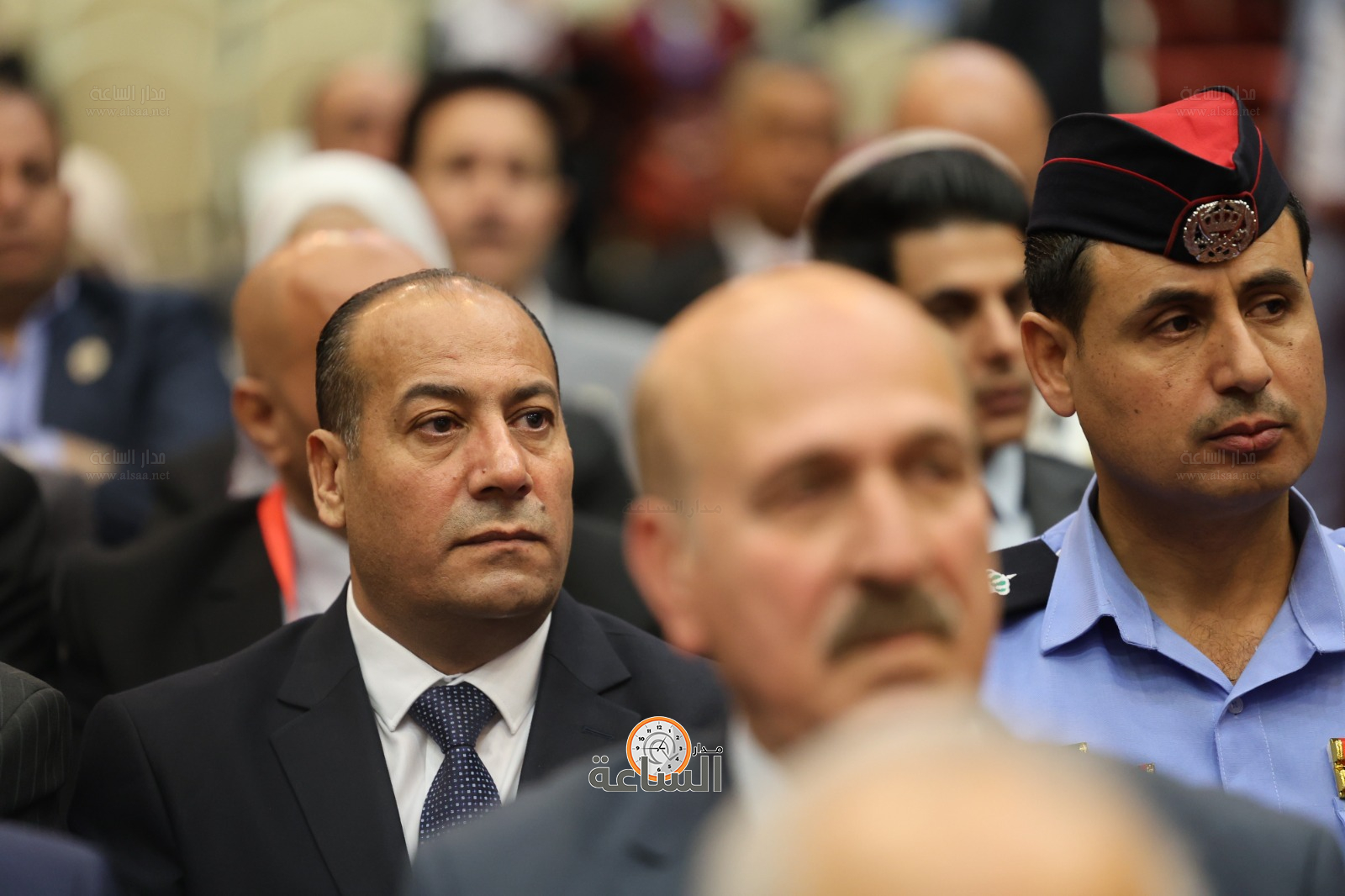 Madar Al-Saa Images 0.6212907821628991