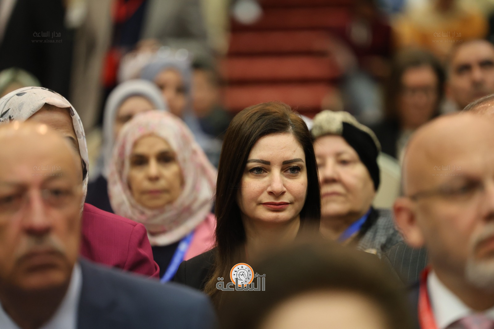 Madar Al-Saa Images 0.8485848576017204