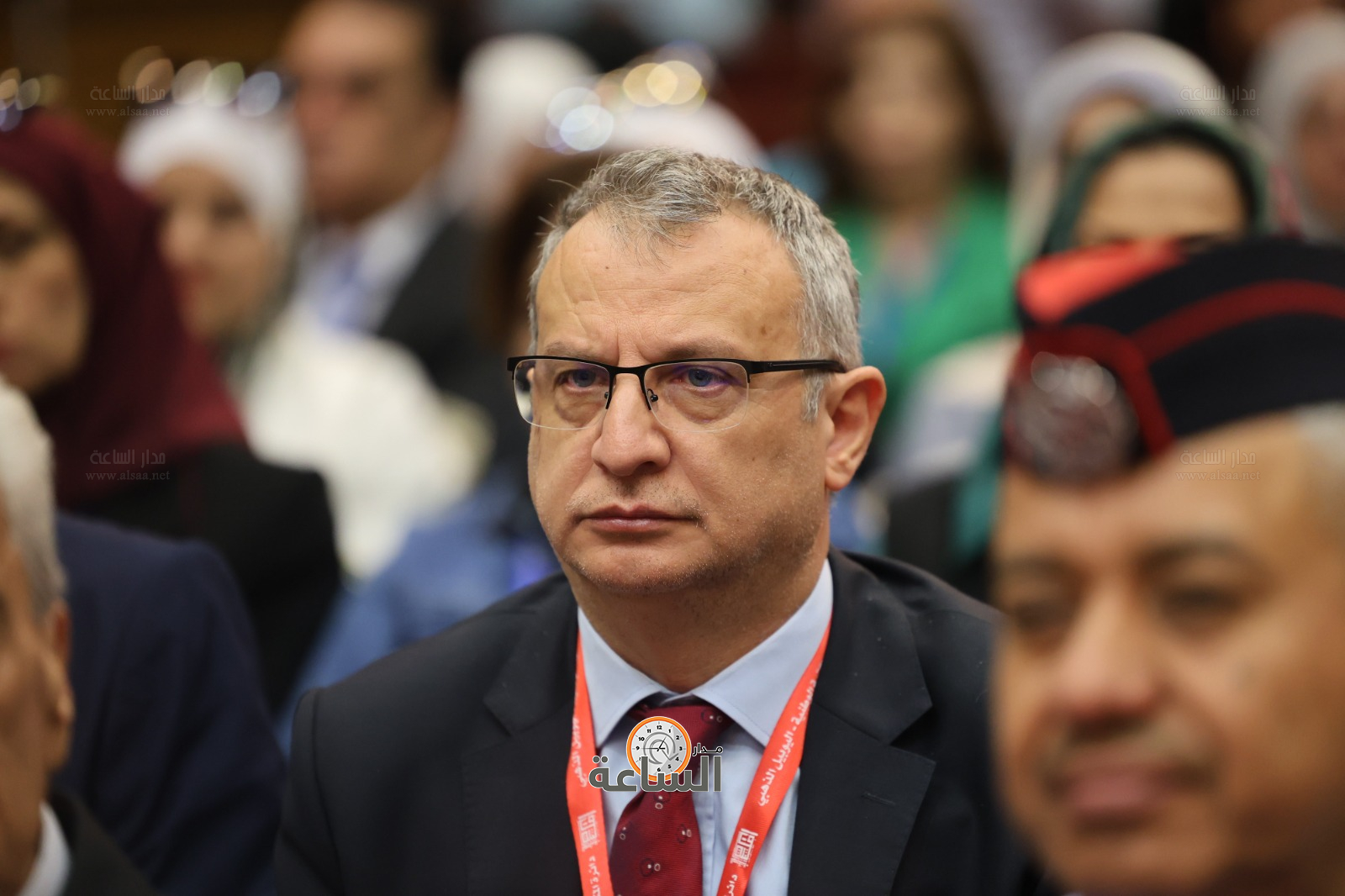 Madar Al-Saa Images 0.8478751058683279