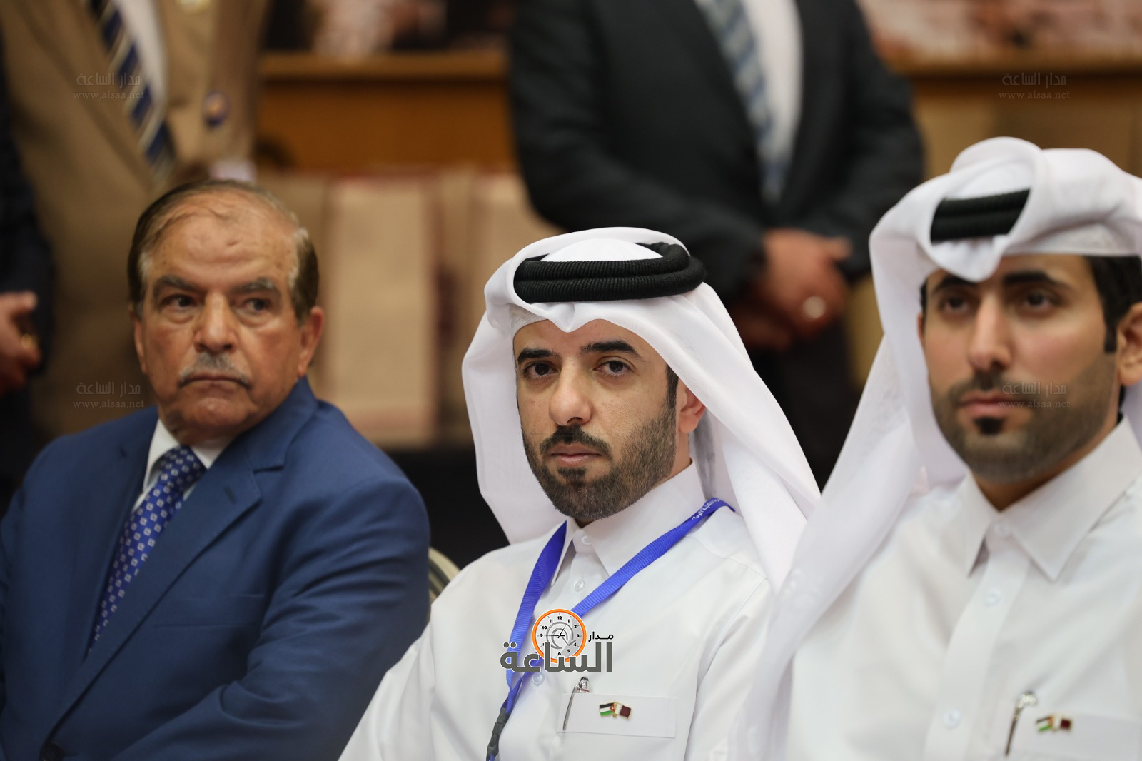 Madar Al-Saa Images 0.27969251471552325