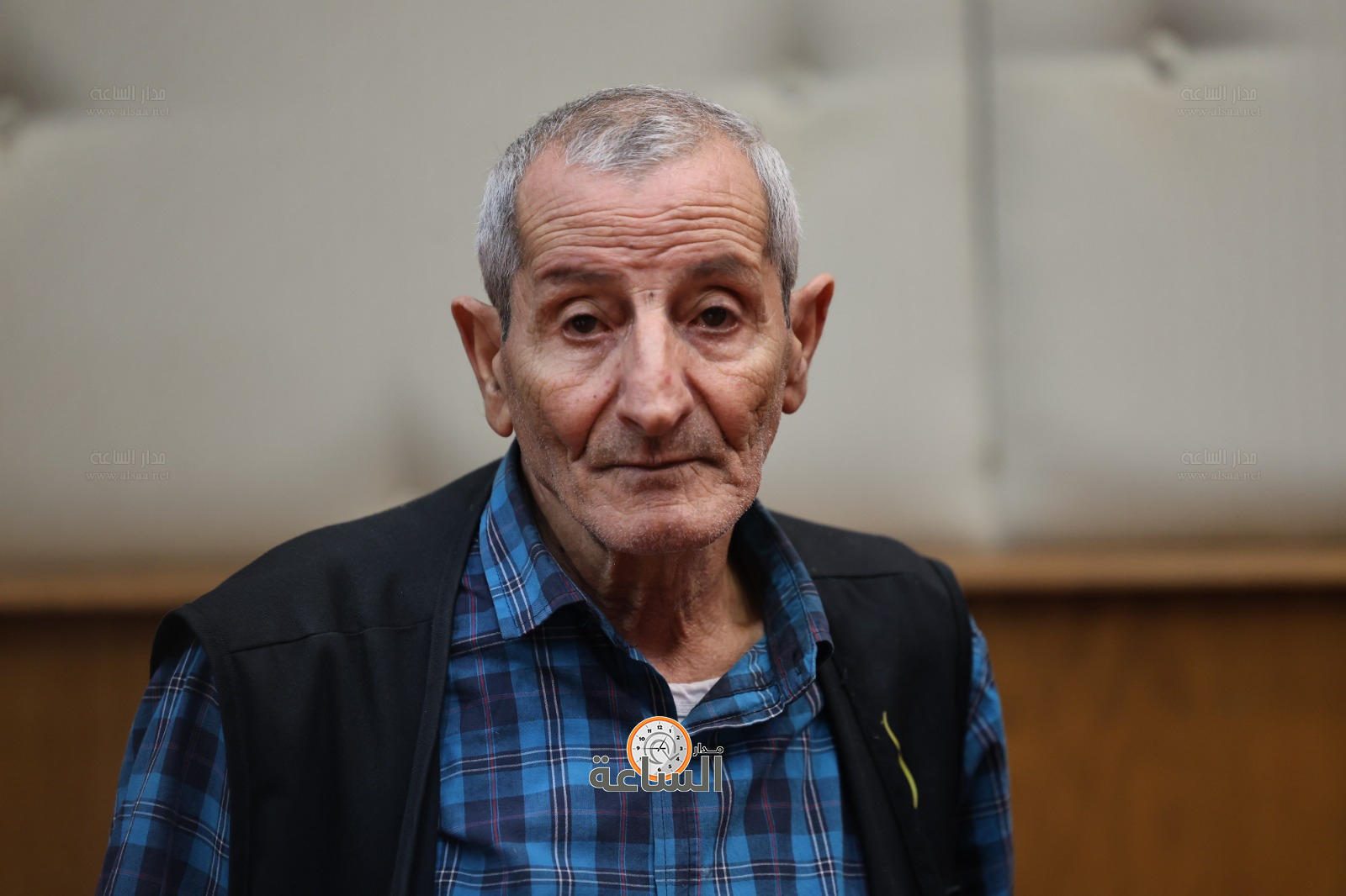 Madar Al-Saa Images 0.3966866986945319