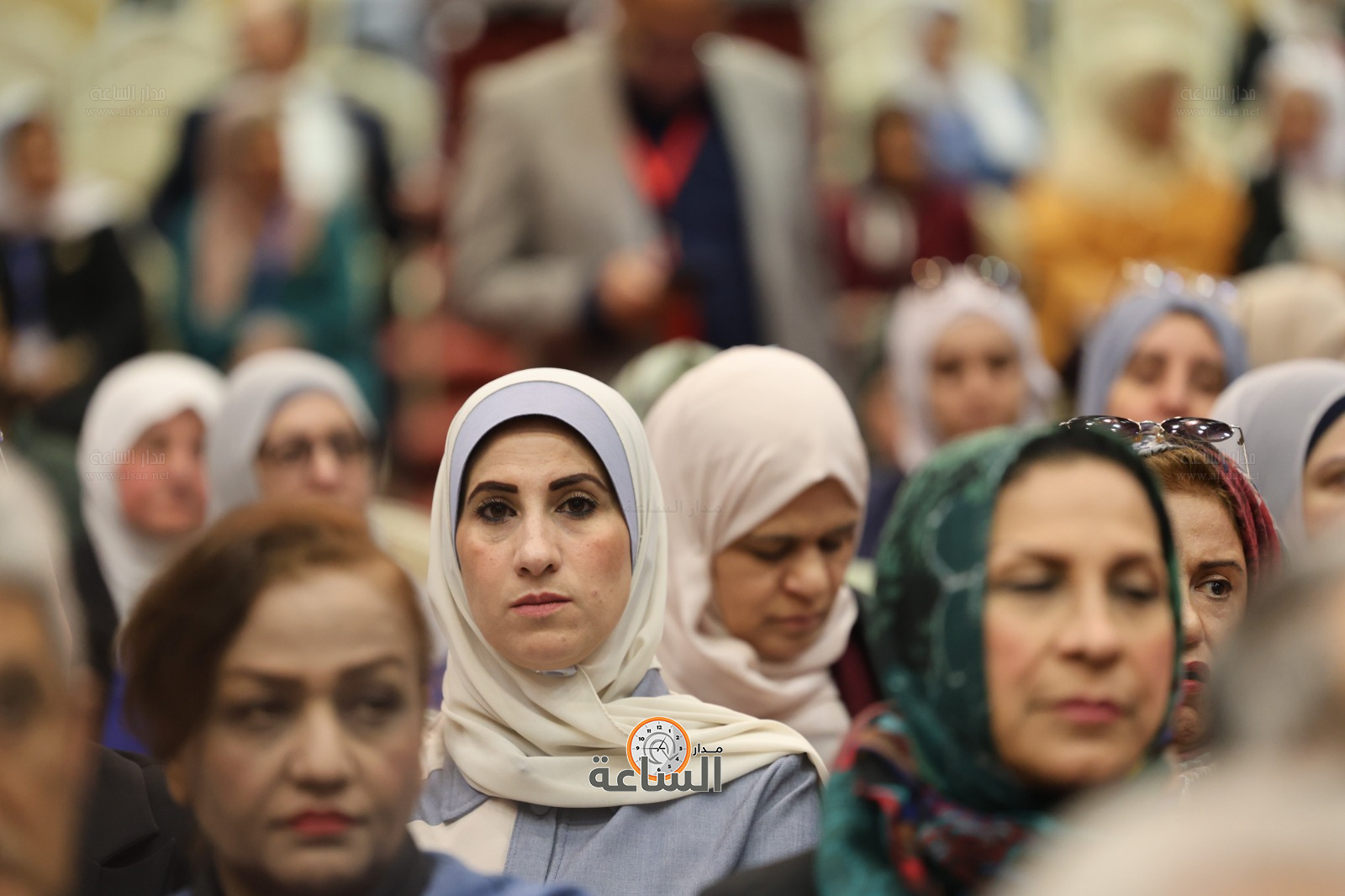 Madar Al-Saa Images 0.8910107852647708