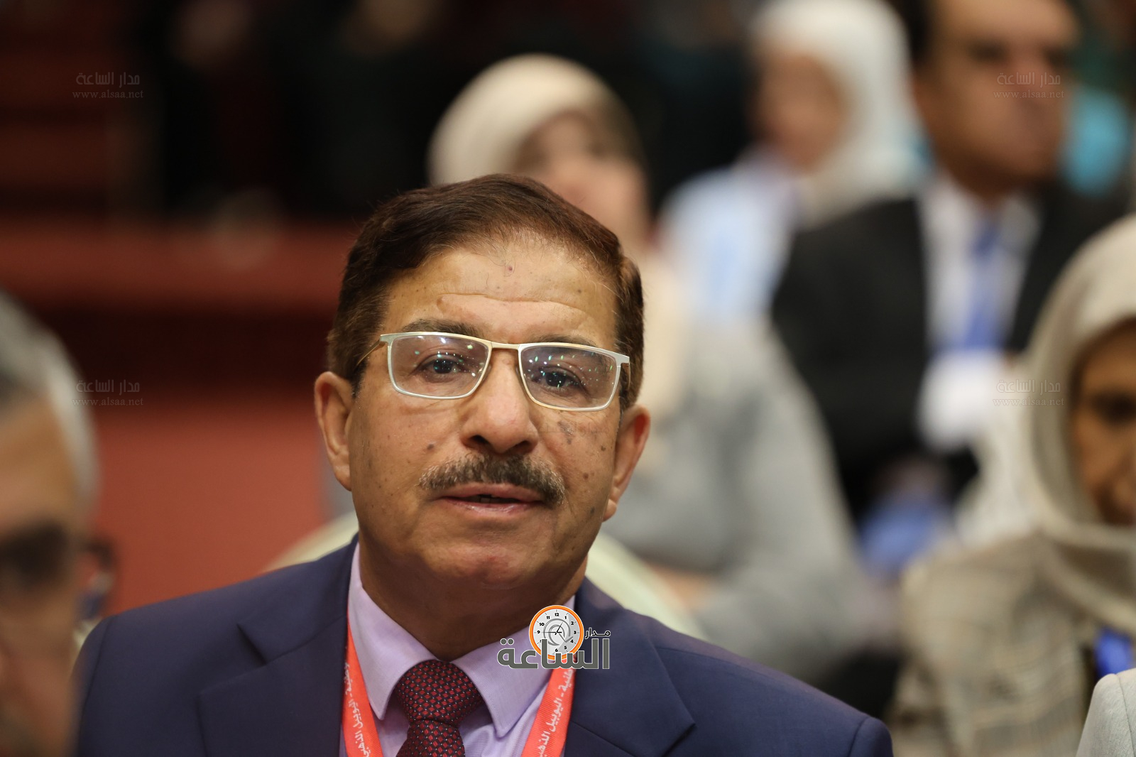 Madar Al-Saa Images 0.052217960611377956