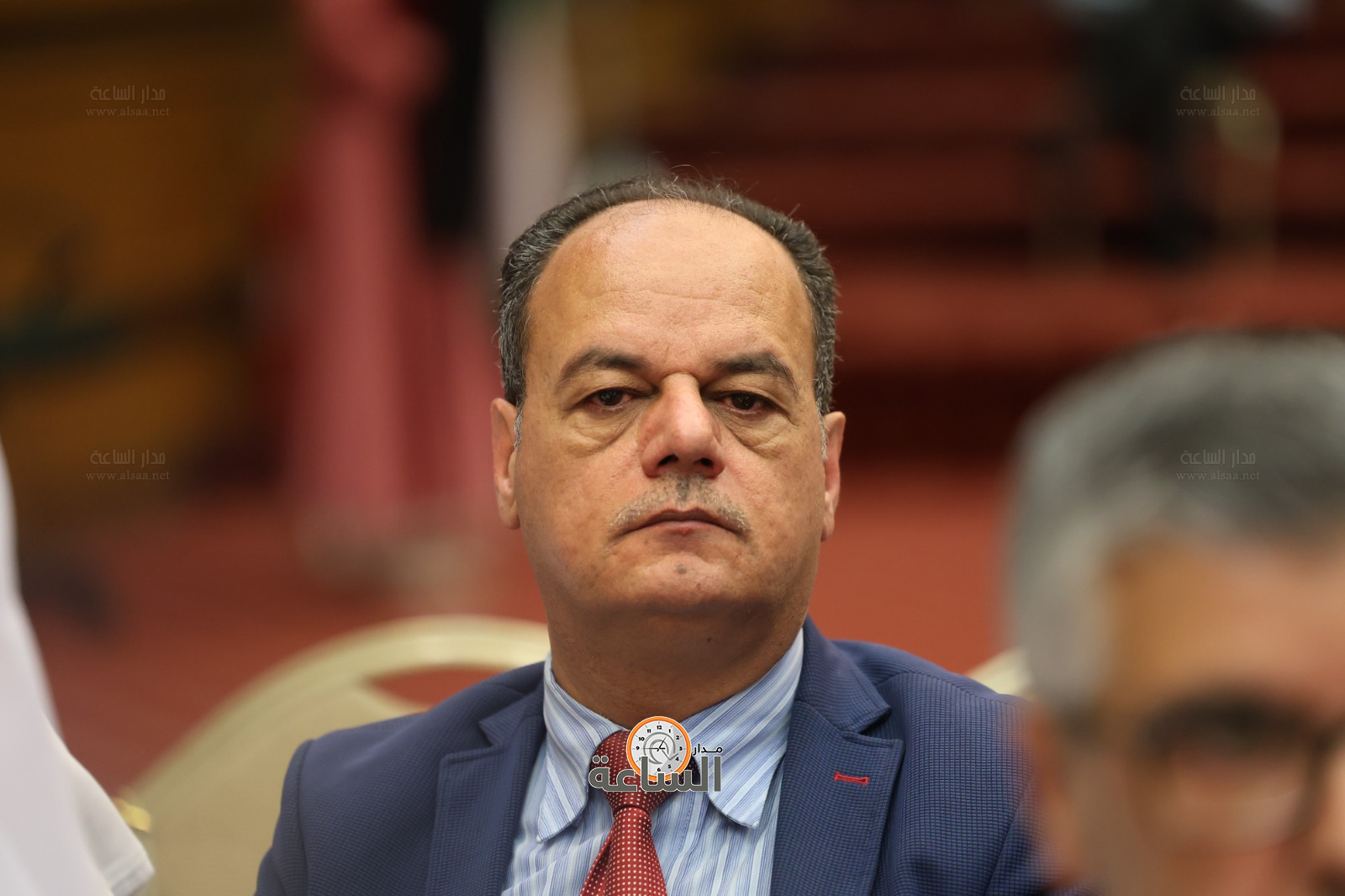 Madar Al-Saa Images 0.5323002055148528