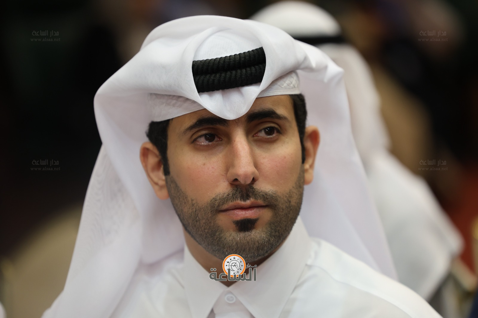 Madar Al-Saa Images 0.6772573455623899