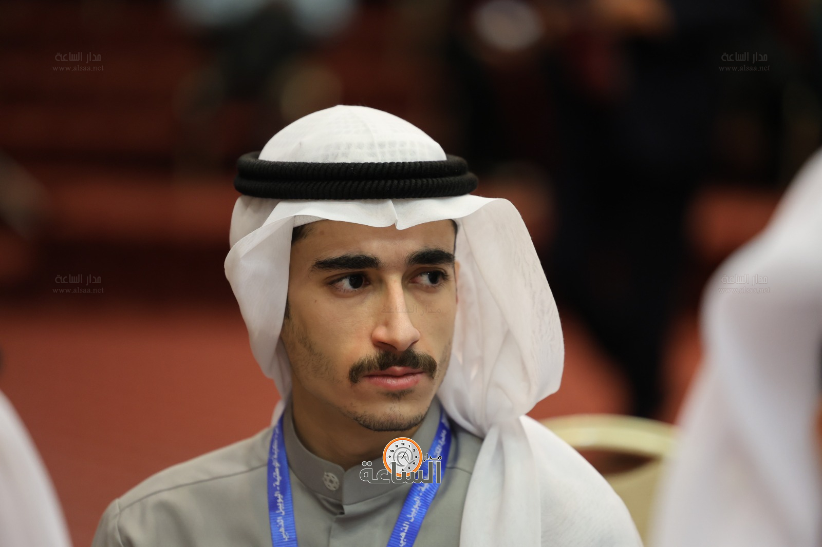 Madar Al-Saa Images 0.04043974703790554