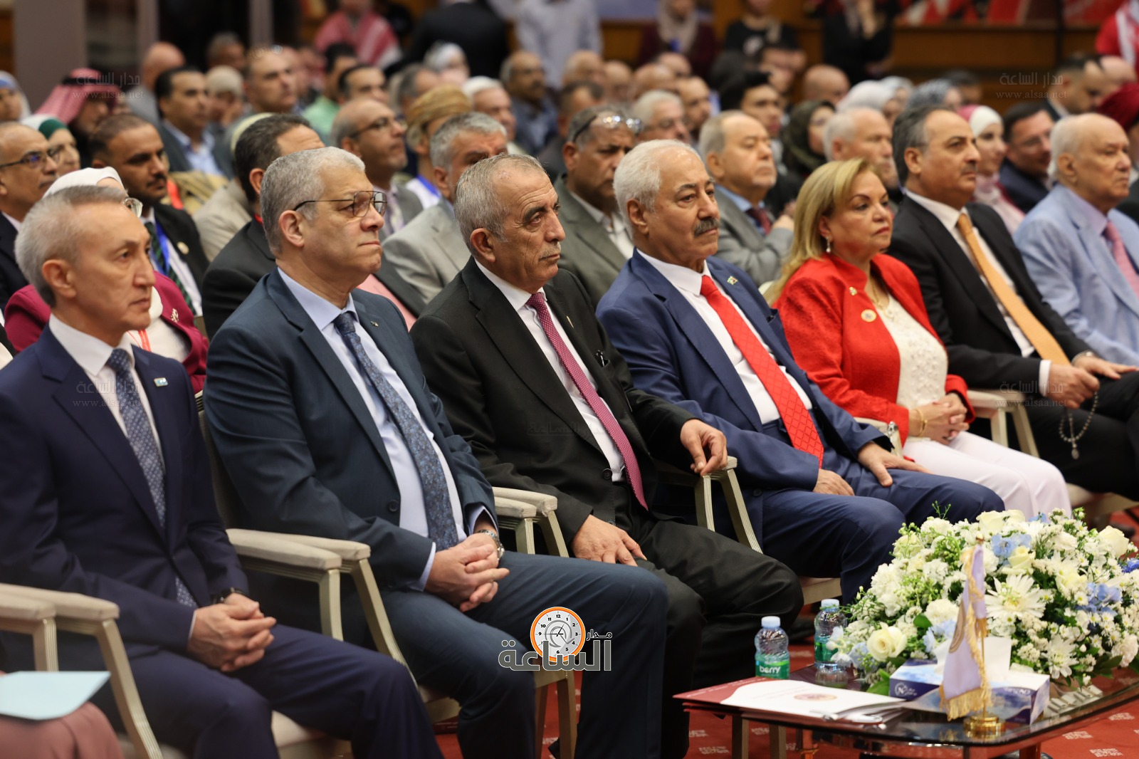 Madar Al-Saa Images 0.9356335482761984