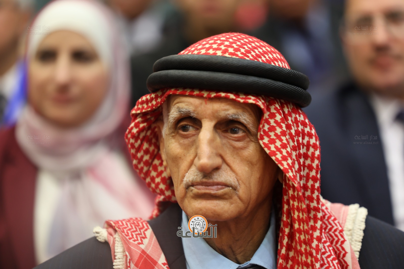 Madar Al-Saa Images 0.7688944696909177