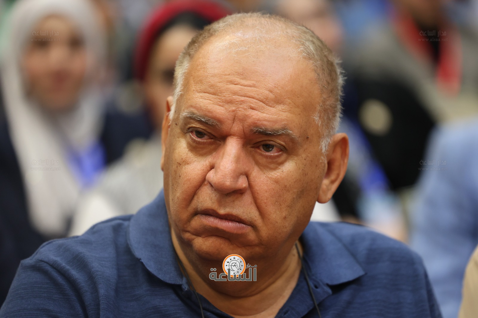 Madar Al-Saa Images 0.09058781900888424