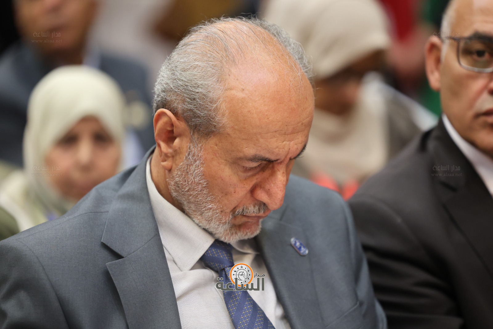 Madar Al-Saa Images 0.813086074838835