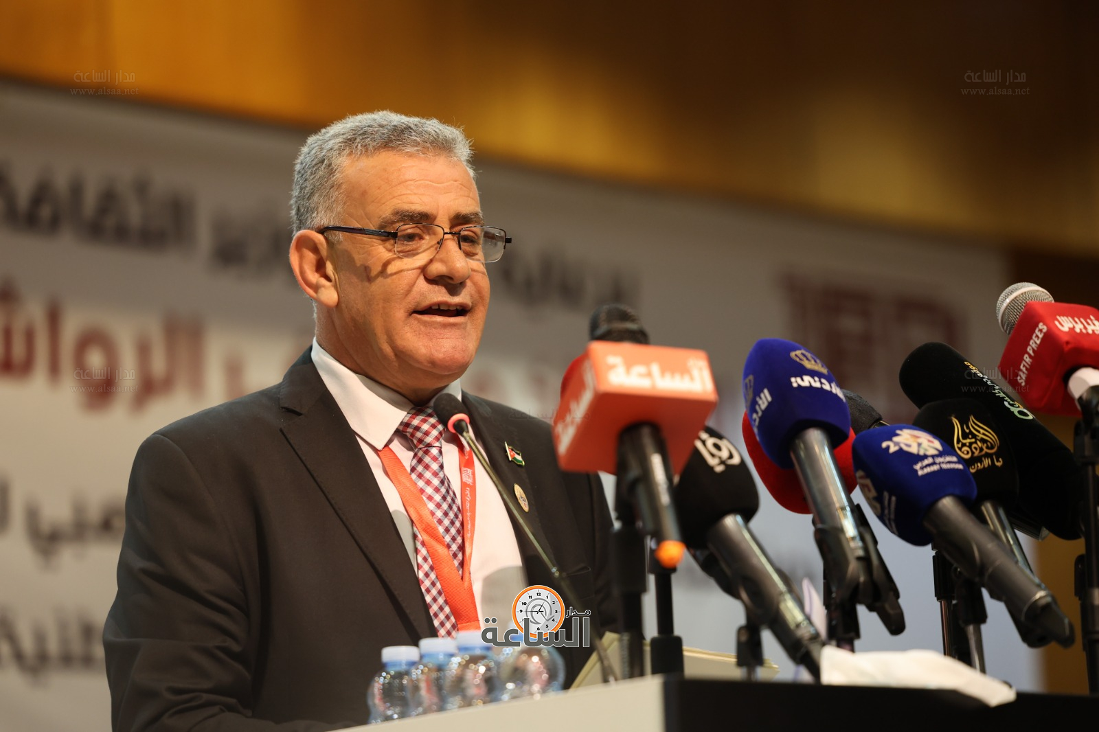 Madar Al-Saa Images 0.10228910994456841