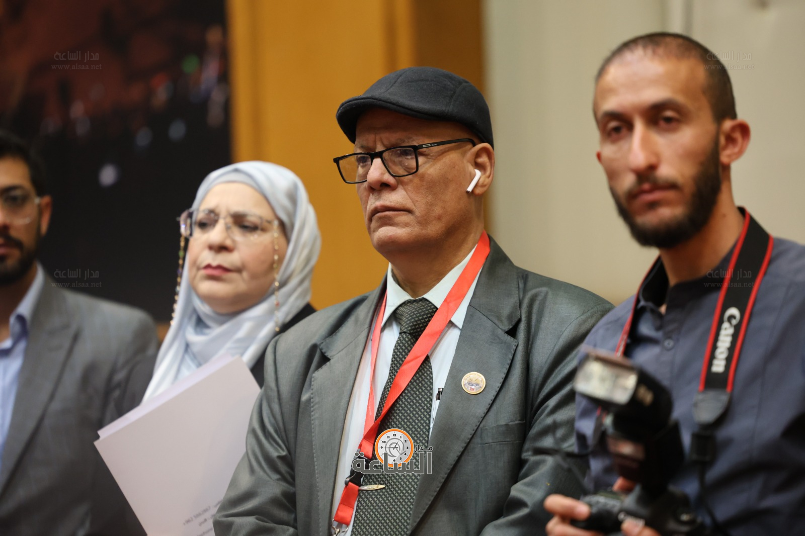 Madar Al-Saa Images 0.4228829930836083