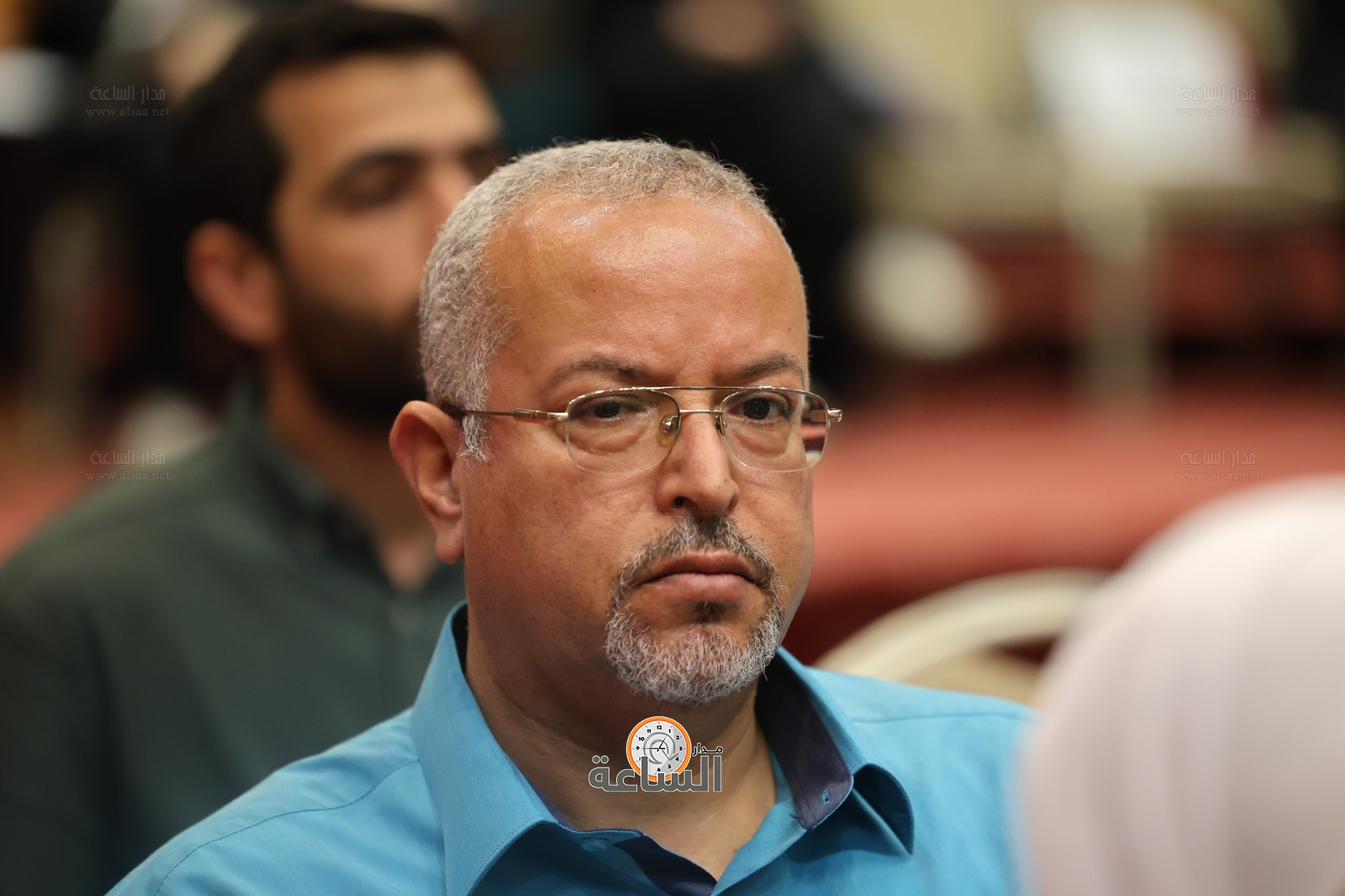 Madar Al-Saa Images 0.25215718099379136