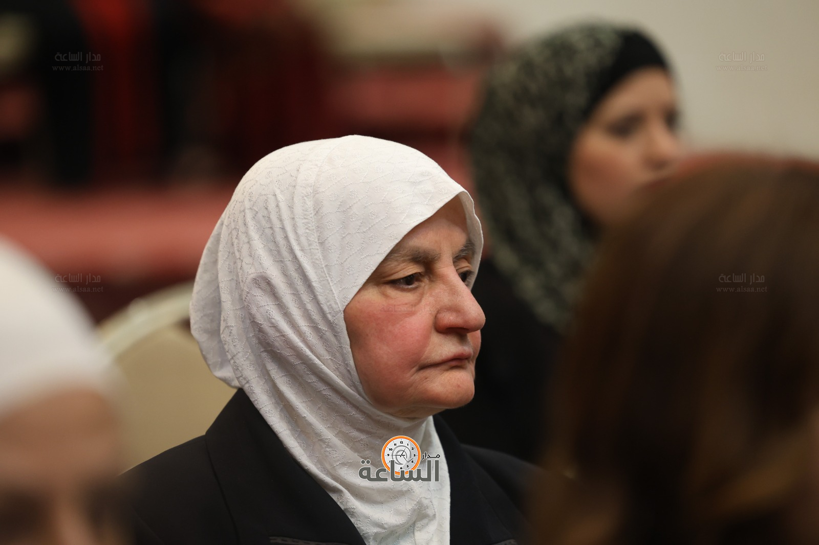 Madar Al-Saa Images 0.8206565281122323