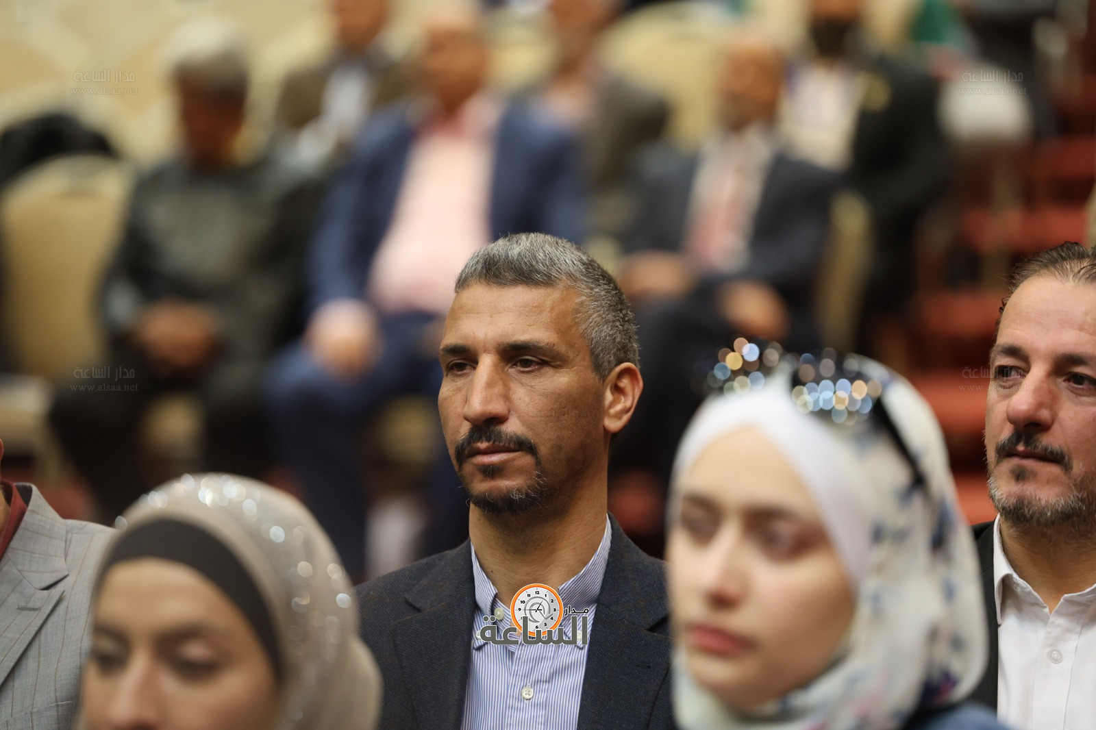 Madar Al-Saa Images 0.6426209630233063