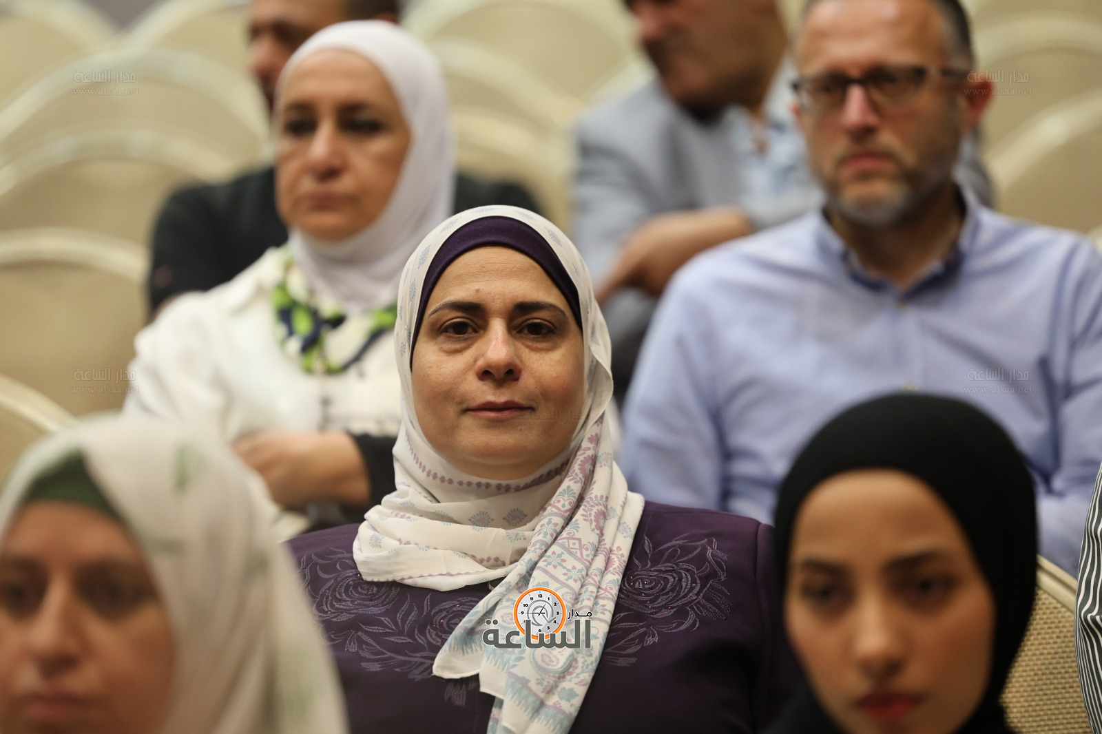 Madar Al-Saa Images 0.3574231754380004