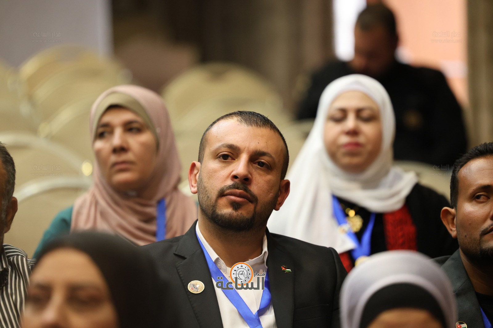 Madar Al-Saa Images 0.9072794445169371