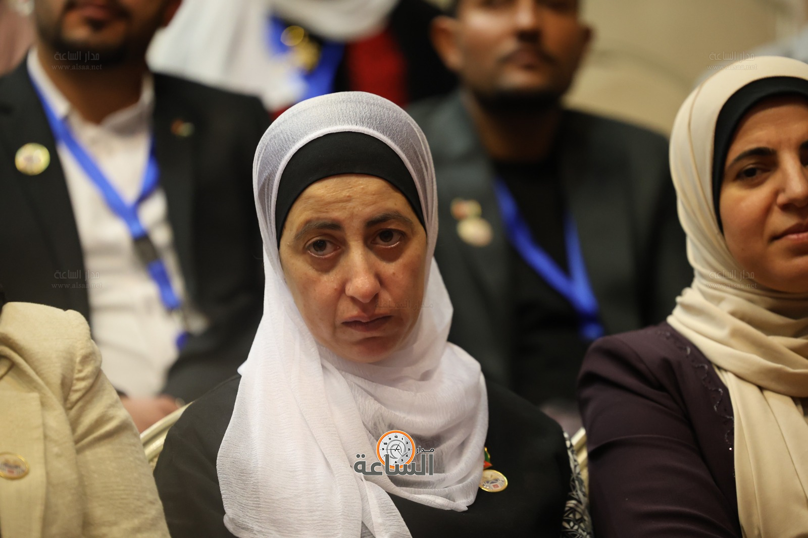 Madar Al-Saa Images 0.10779479762803046