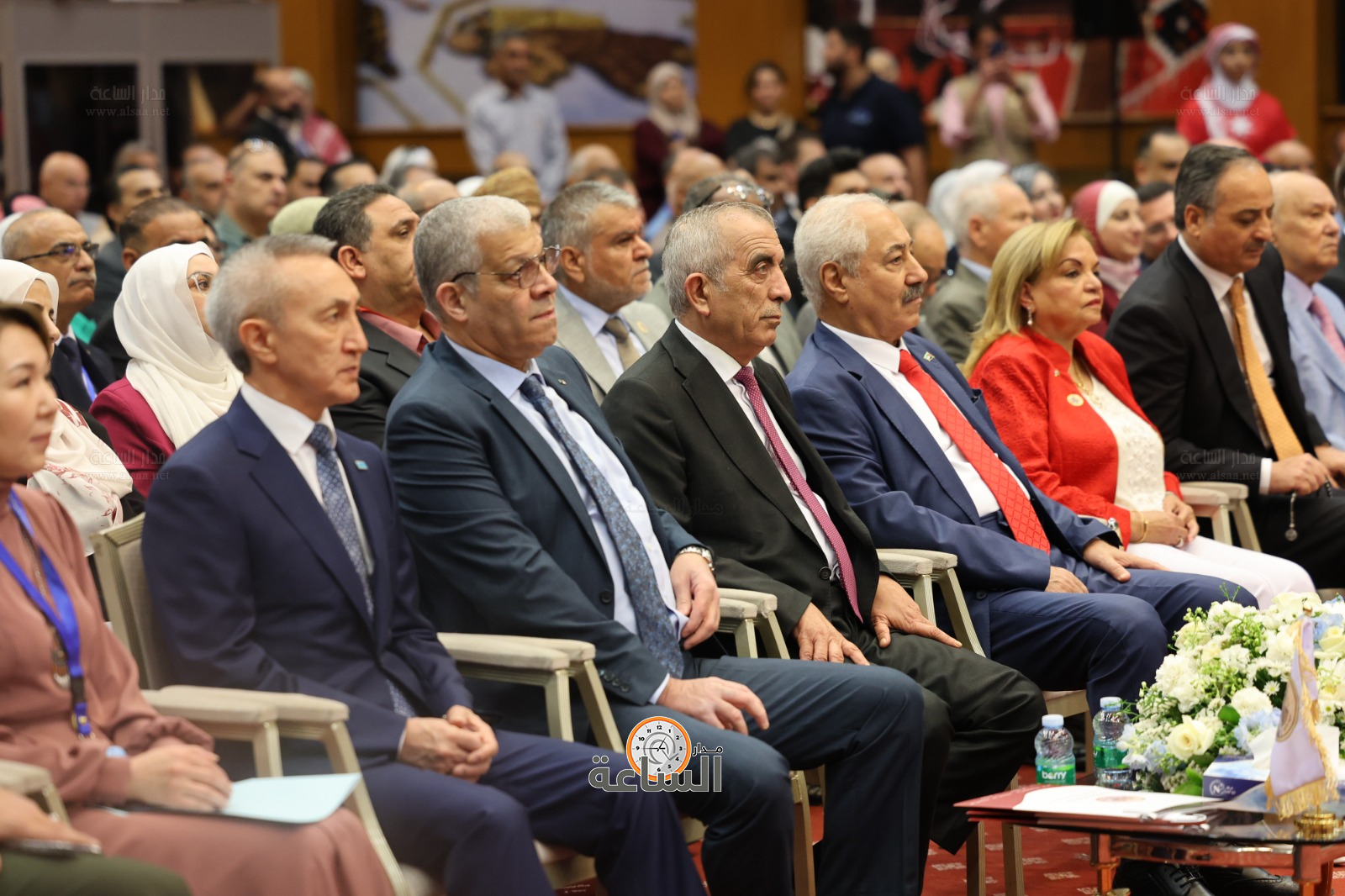 Madar Al-Saa Images 0.9329457618499134